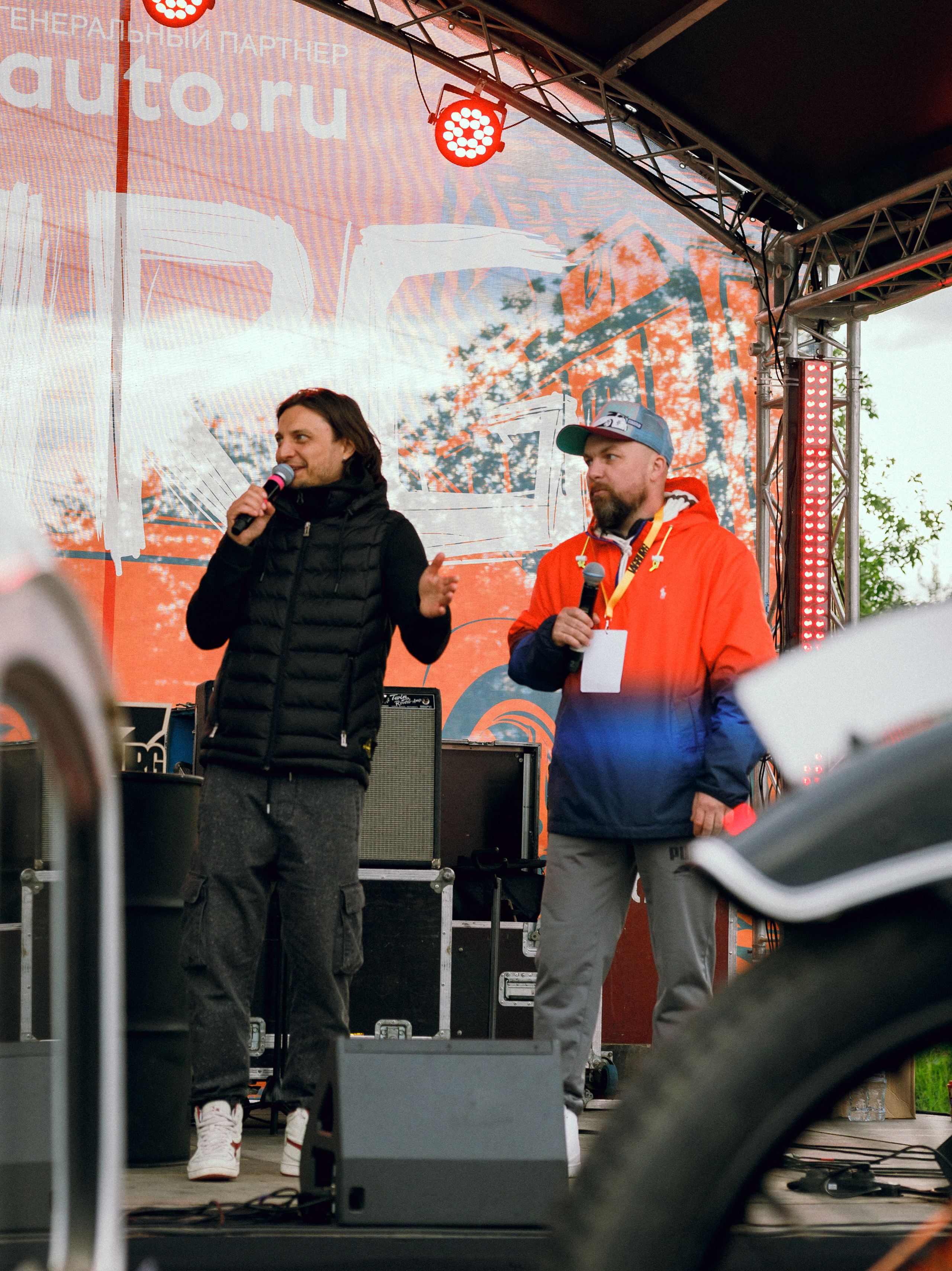 Vagburg '23. Свадебный фотограф / Reels Нижний Новгород Татьяна Красильникова