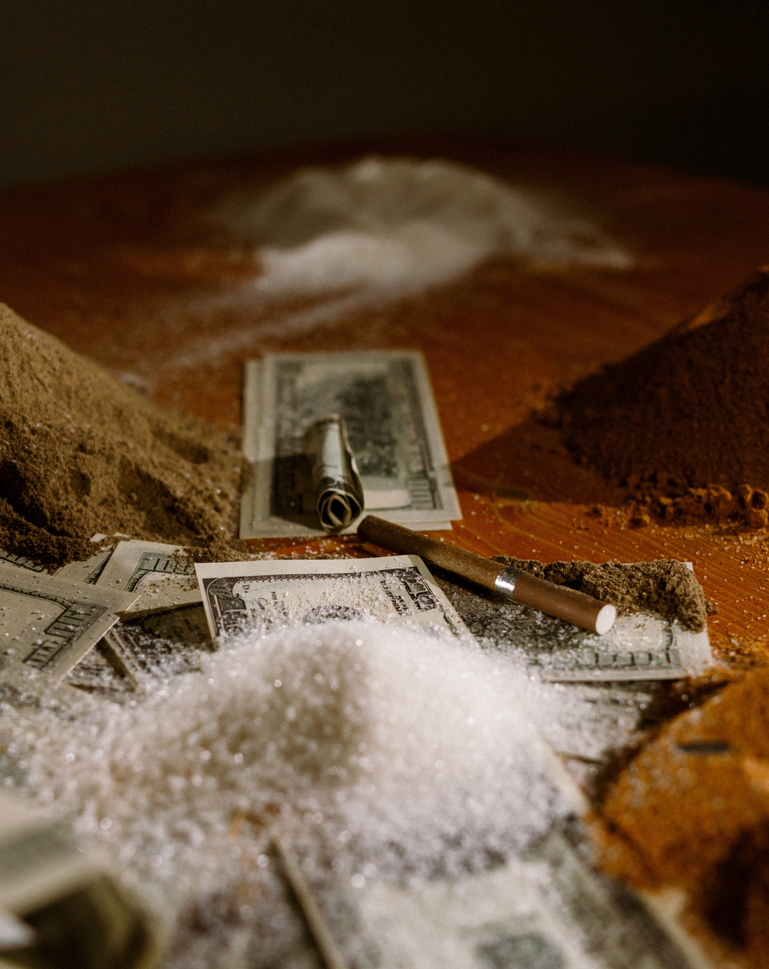 Jasmin. The Godmother of Agrabah. Свадебный фотограф / Reels Нижний Новгород Татьяна Красильникова