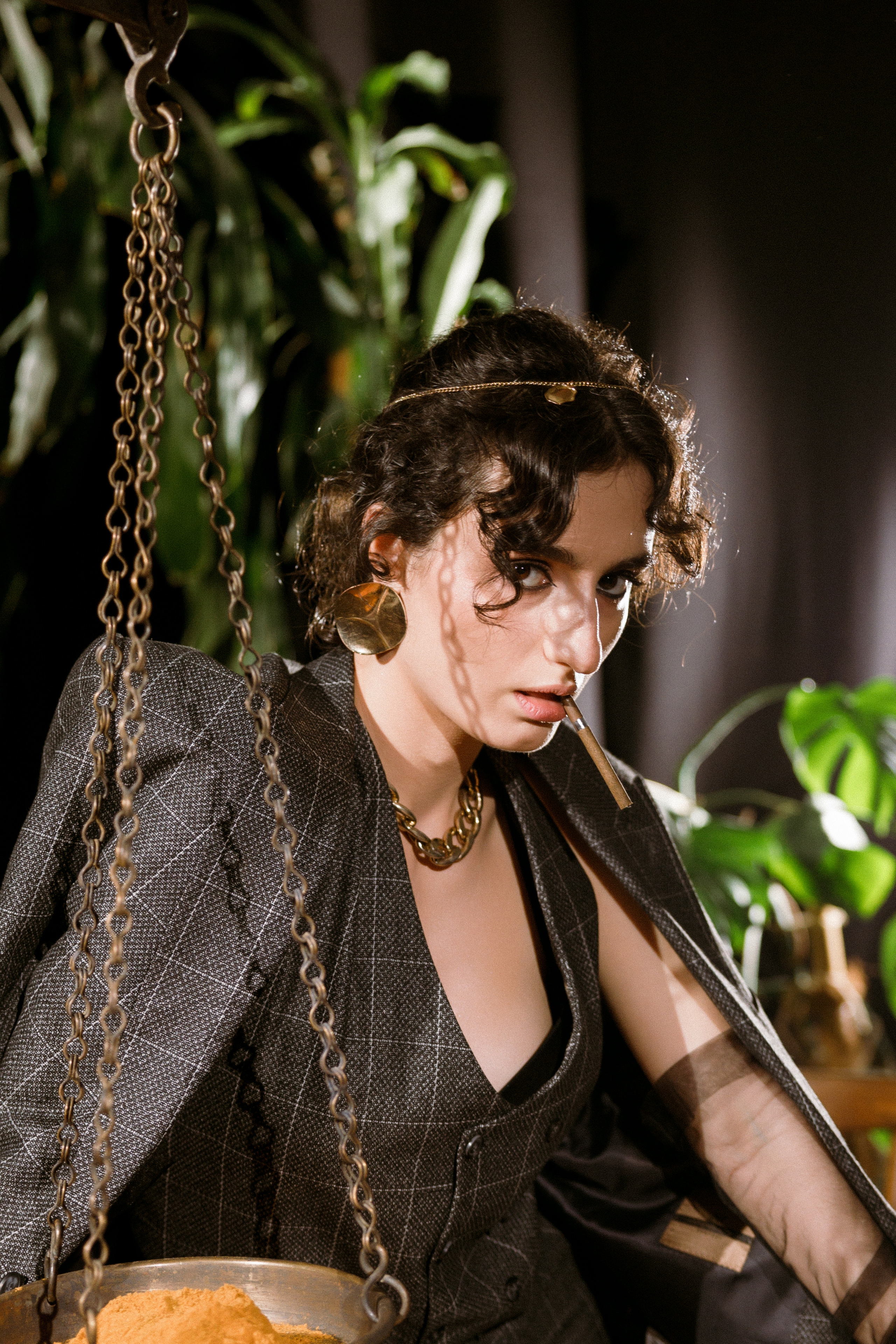 Jasmin. The Godmother of Agrabah. Свадебный фотограф / Reels Нижний Новгород Татьяна Красильникова