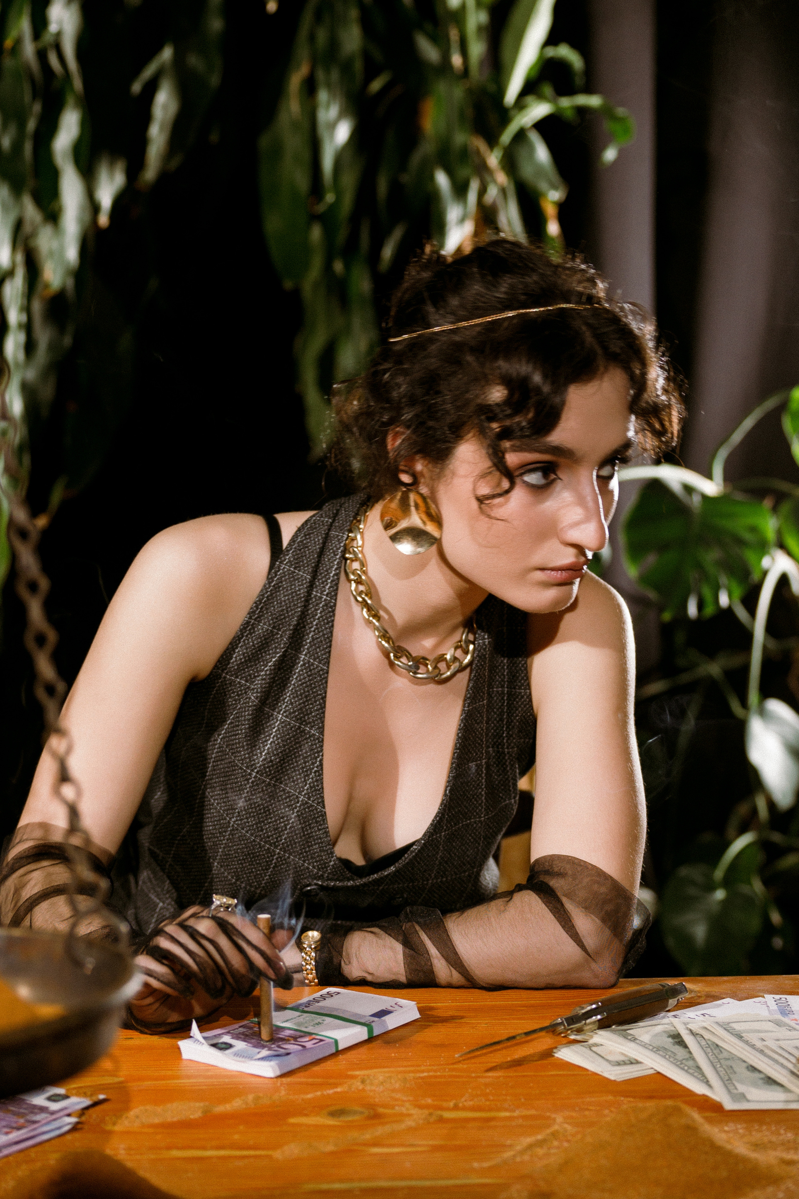 Jasmin. The Godmother of Agrabah. Свадебный фотограф / Reels Нижний Новгород Татьяна Красильникова