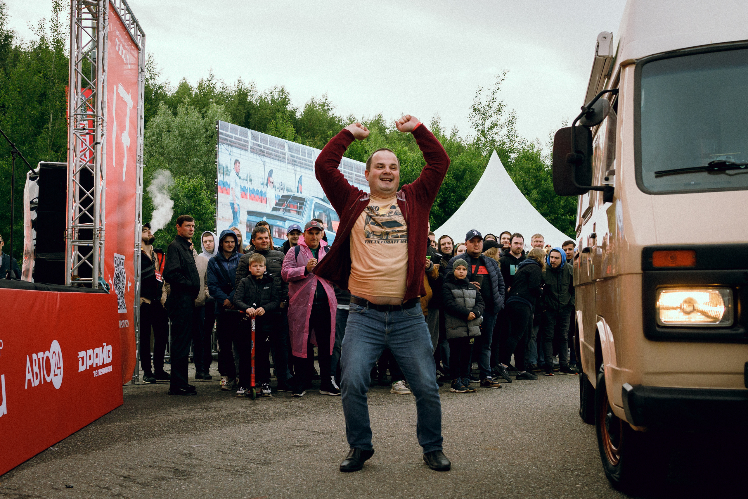 Vagburg '23. Свадебный фотограф / Reels Нижний Новгород Татьяна Красильникова