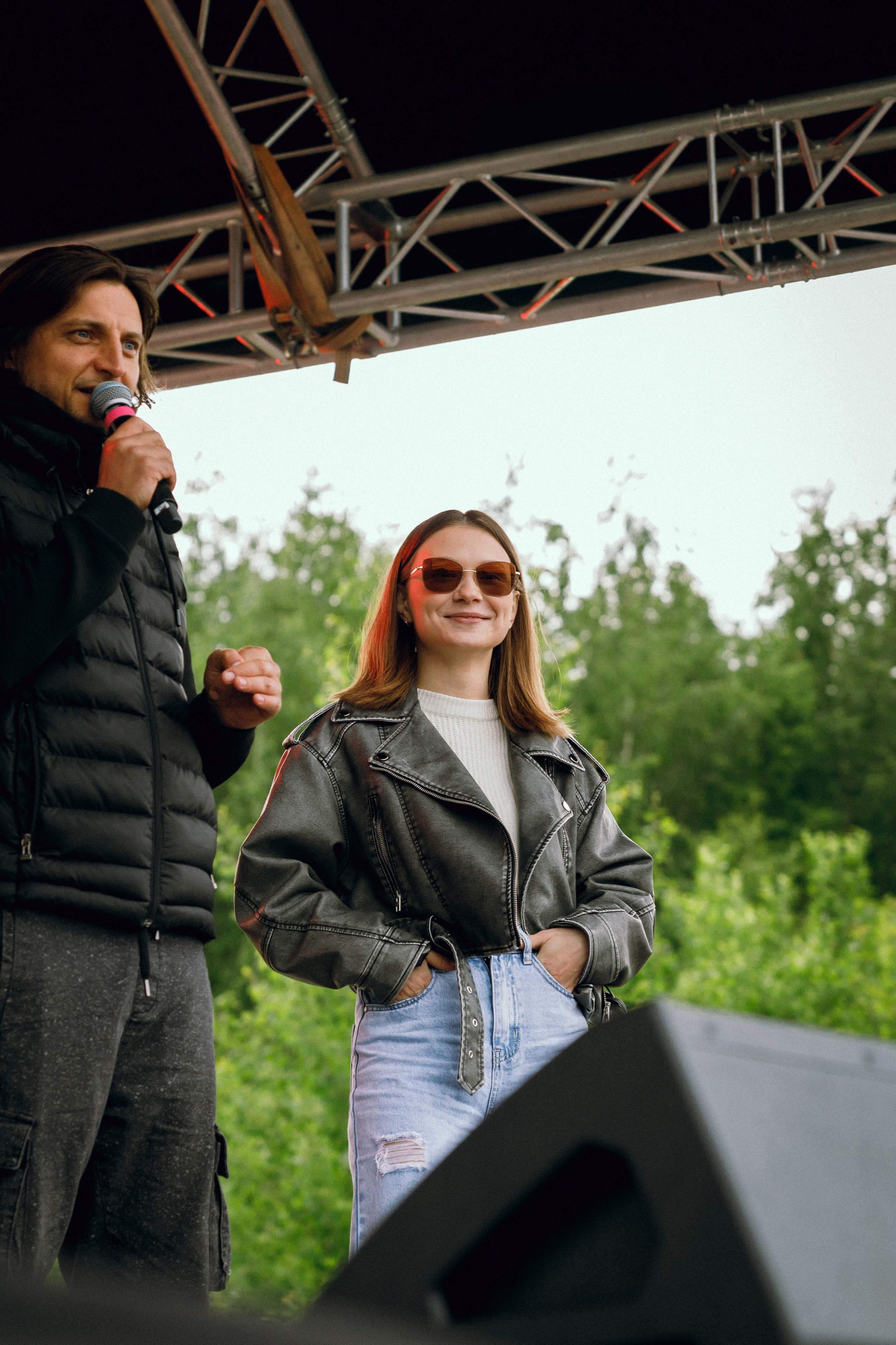 Vagburg '23. Свадебный фотограф / Reels Нижний Новгород Татьяна Красильникова