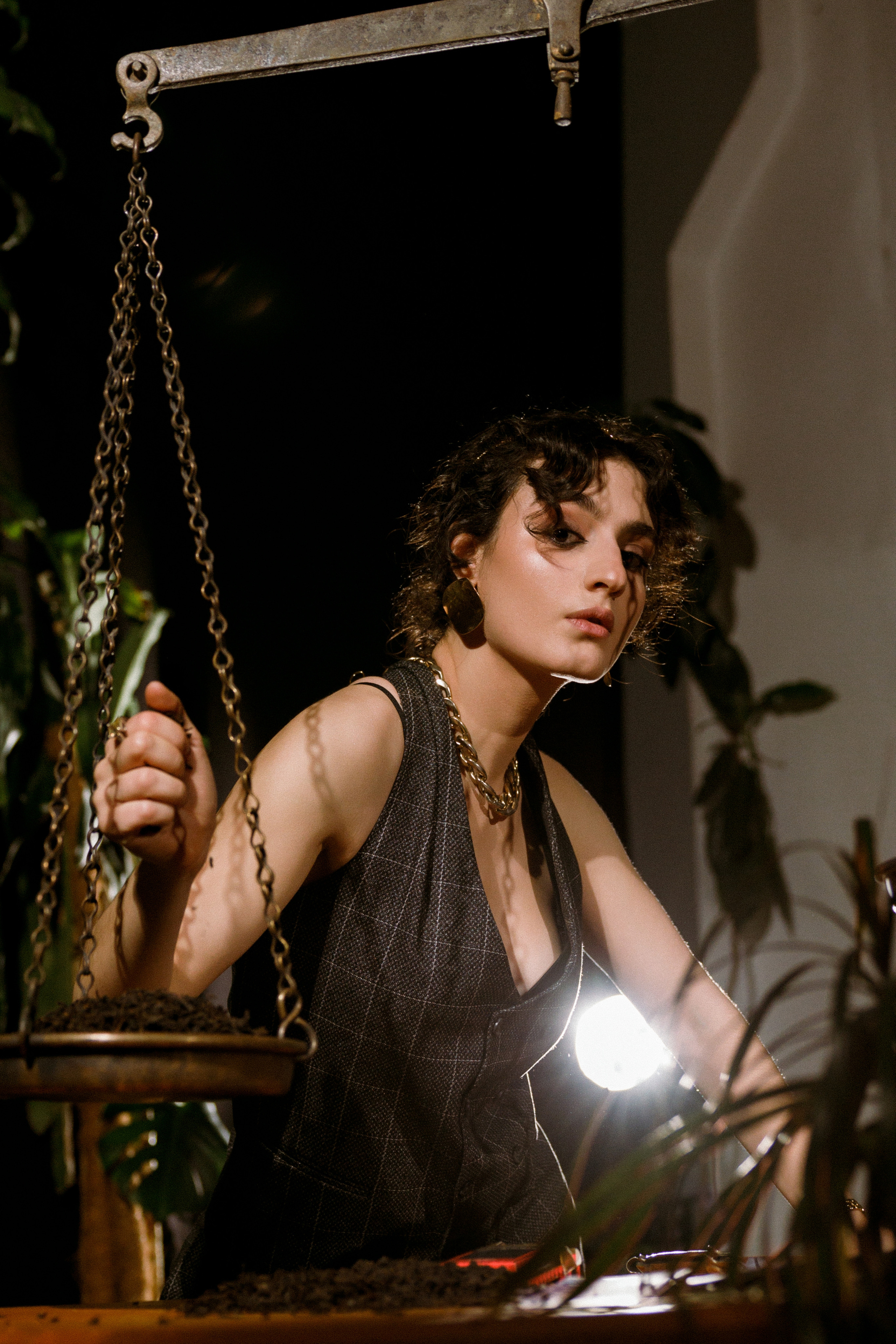 Jasmin. The Godmother of Agrabah. Свадебный фотограф / Reels Нижний Новгород Татьяна Красильникова