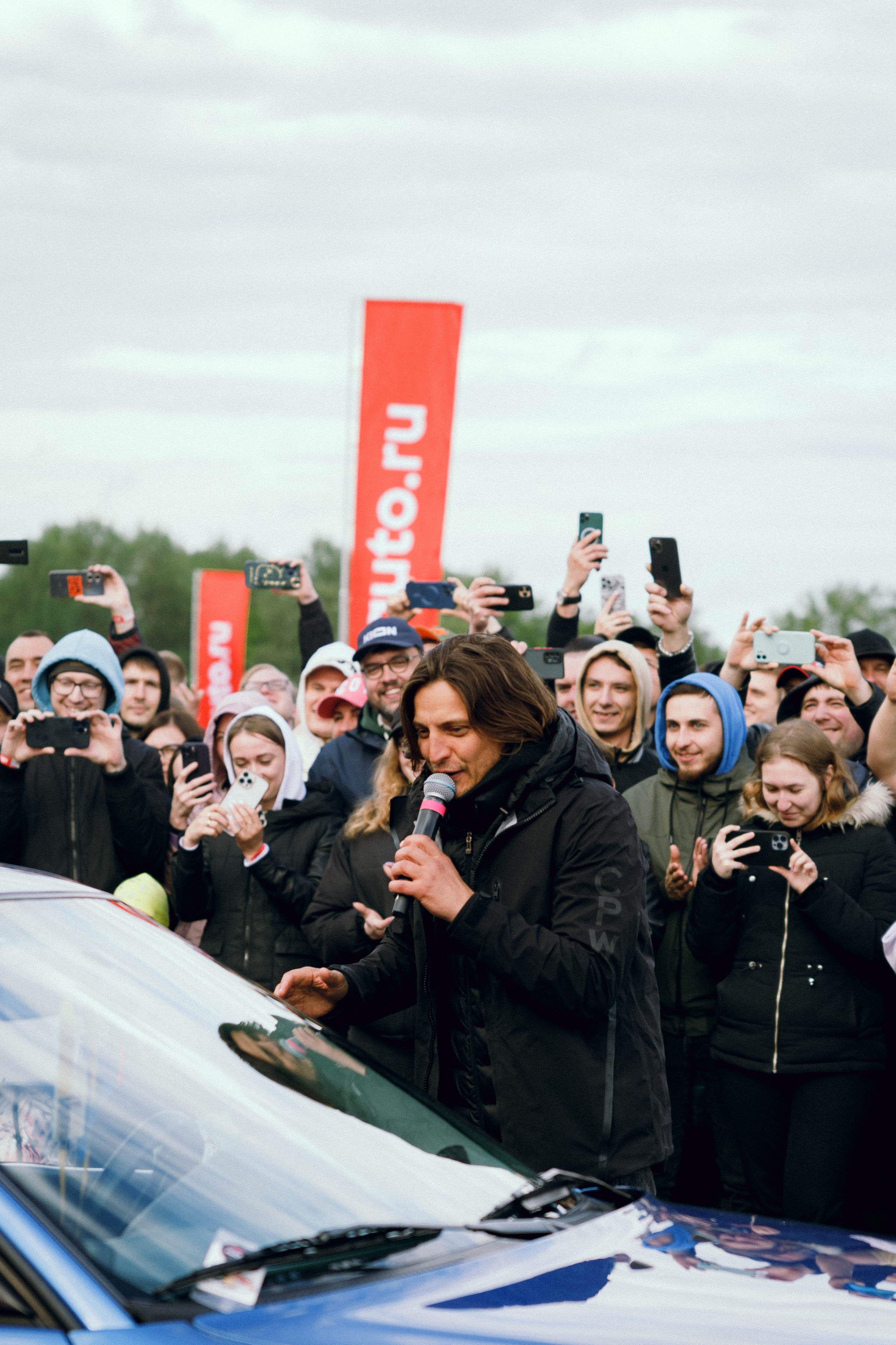 Vagburg '23. Свадебный фотограф / Reels Нижний Новгород Татьяна Красильникова