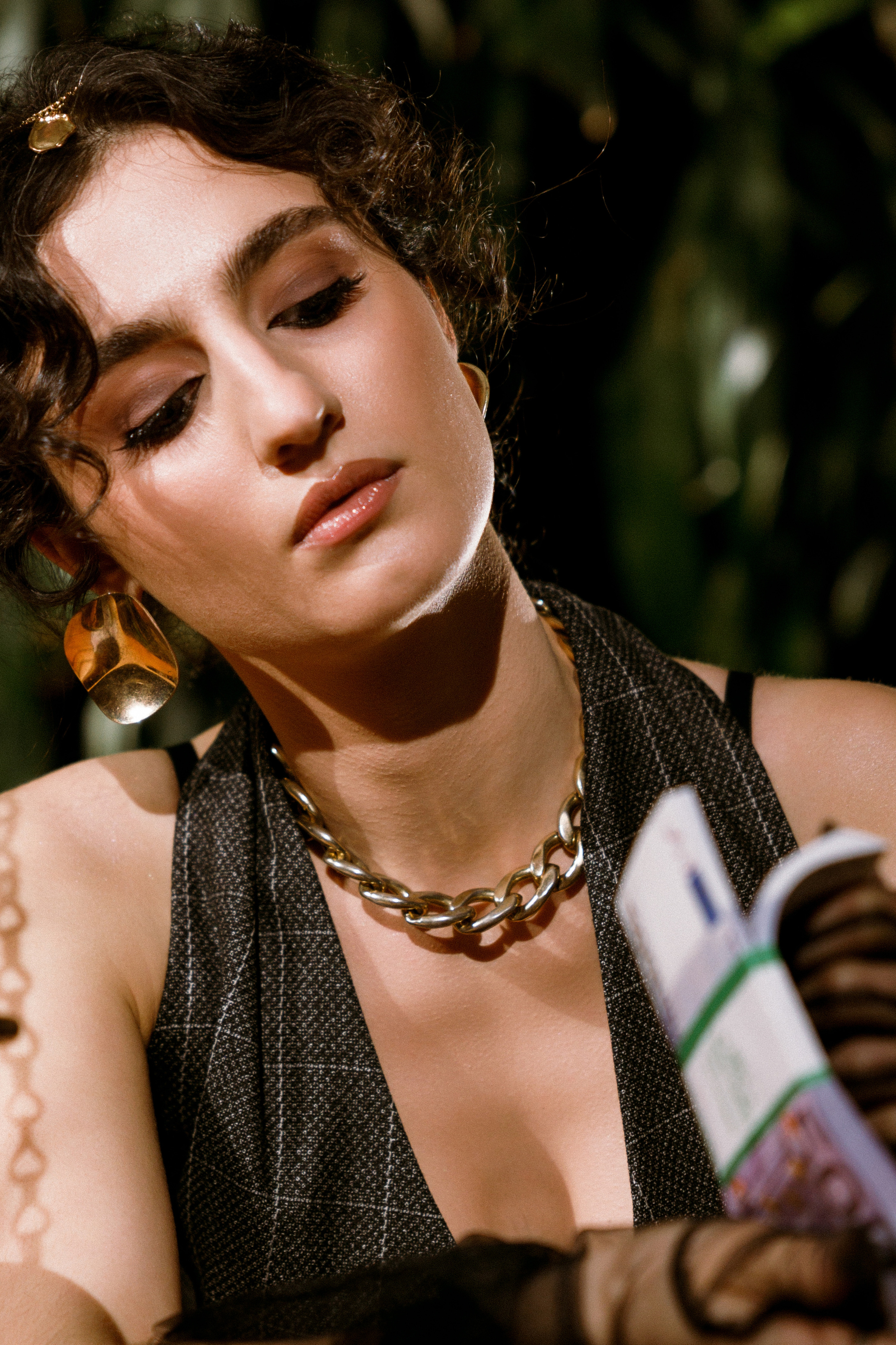 Jasmin. The Godmother of Agrabah. Свадебный фотограф / Reels Нижний Новгород Татьяна Красильникова