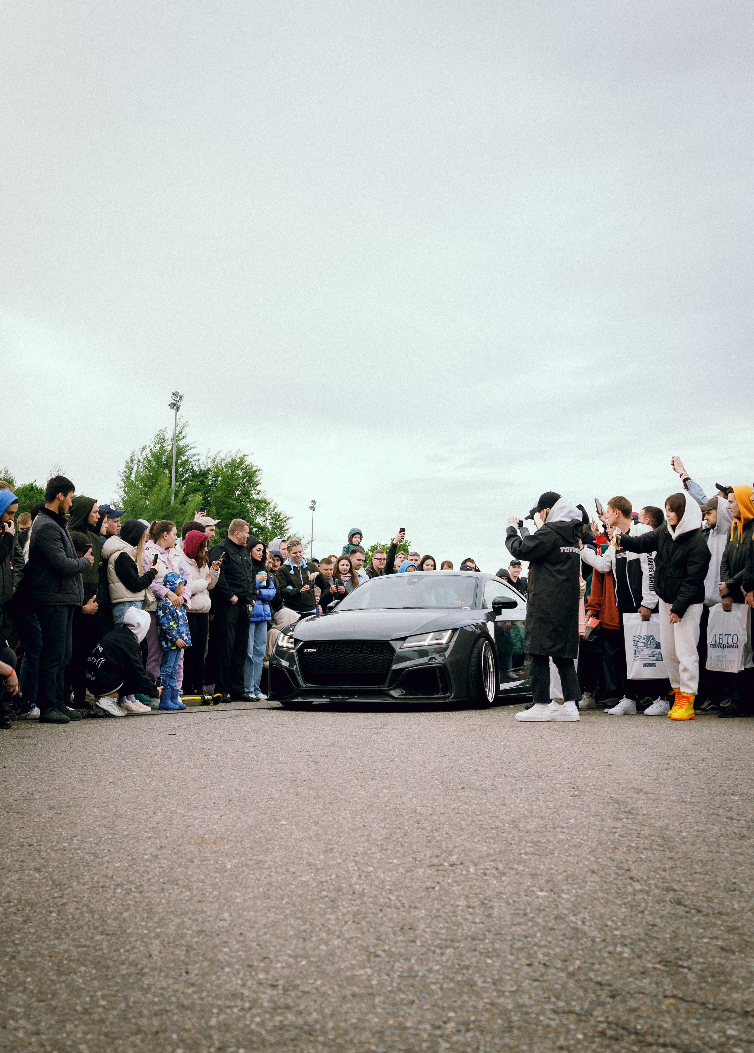 Vagburg '23. Свадебный фотограф / Reels Нижний Новгород Татьяна Красильникова