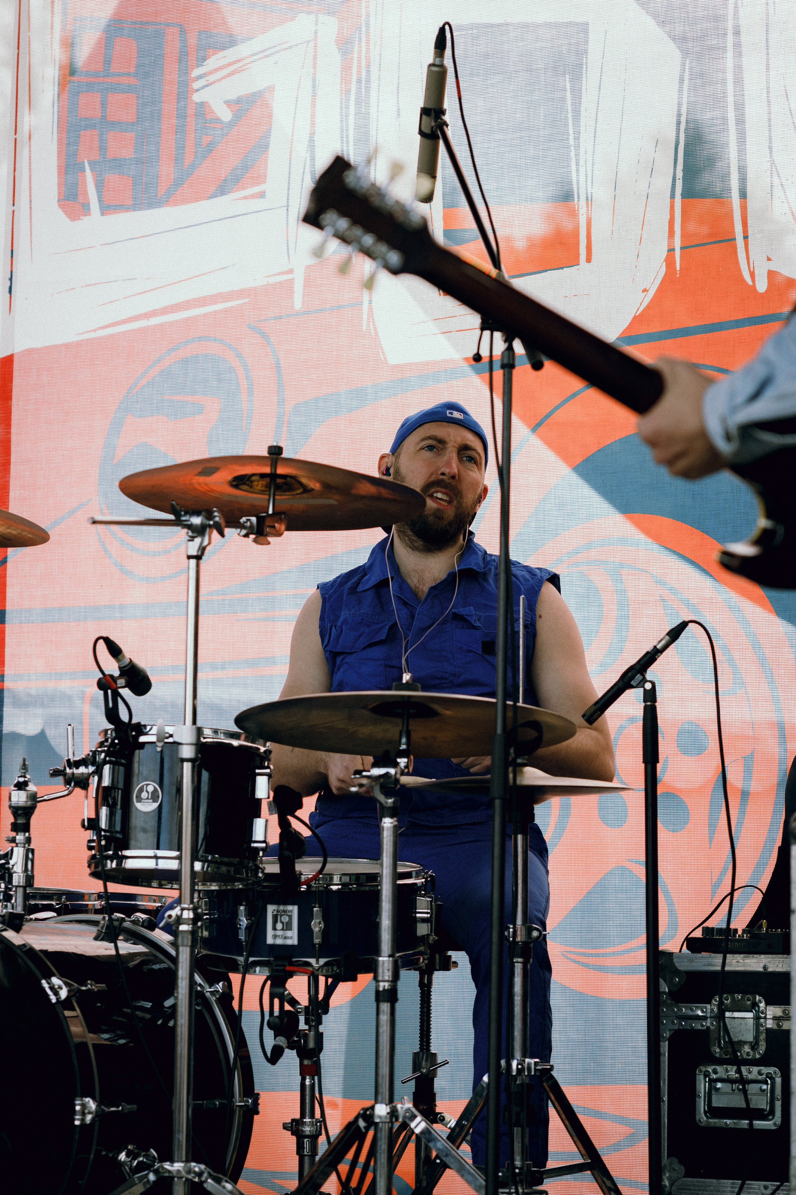 Vagburg '23. Свадебный фотограф / Reels Нижний Новгород Татьяна Красильникова