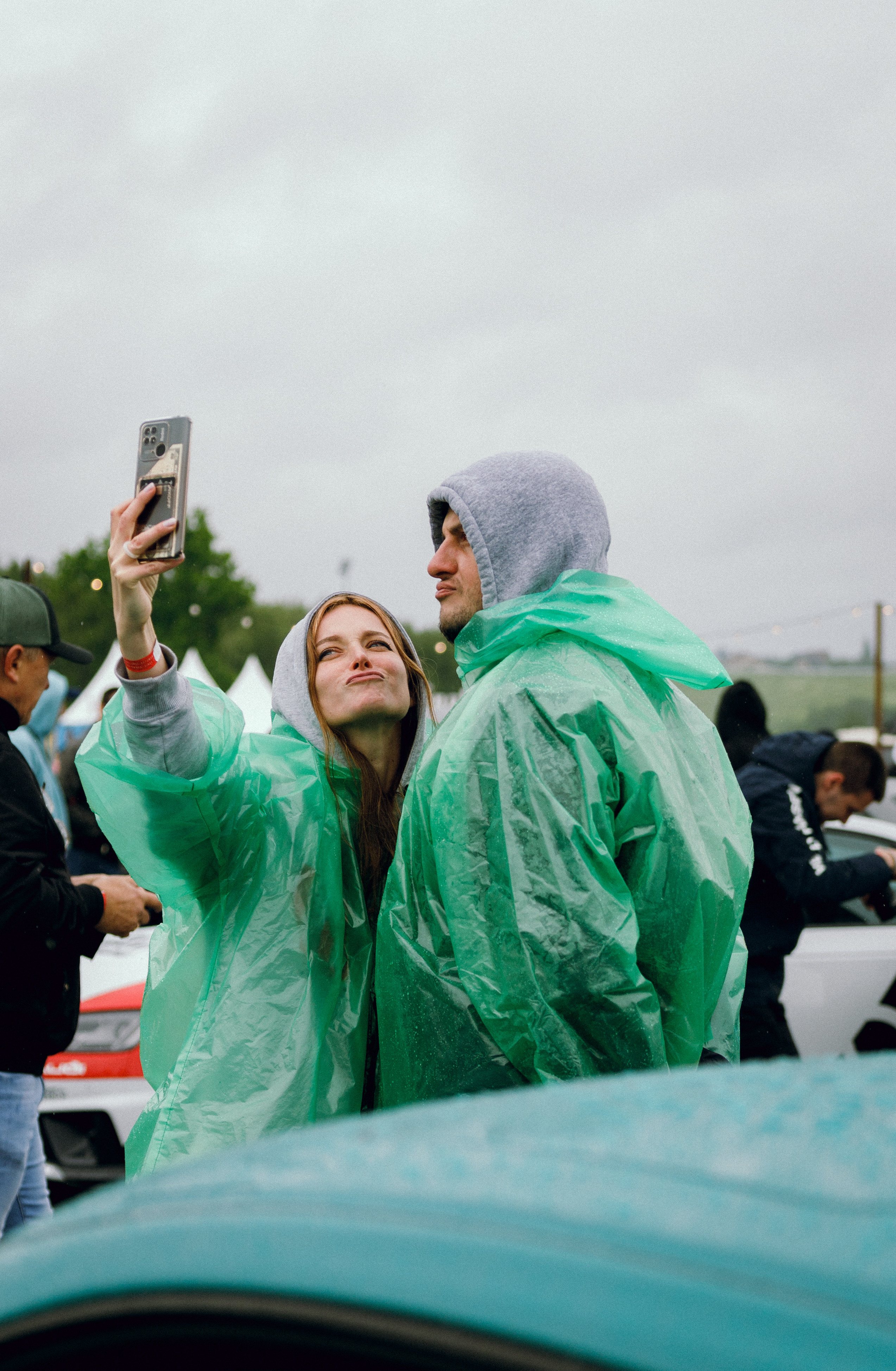 Vagburg '23. Свадебный фотограф / Reels Нижний Новгород Татьяна Красильникова
