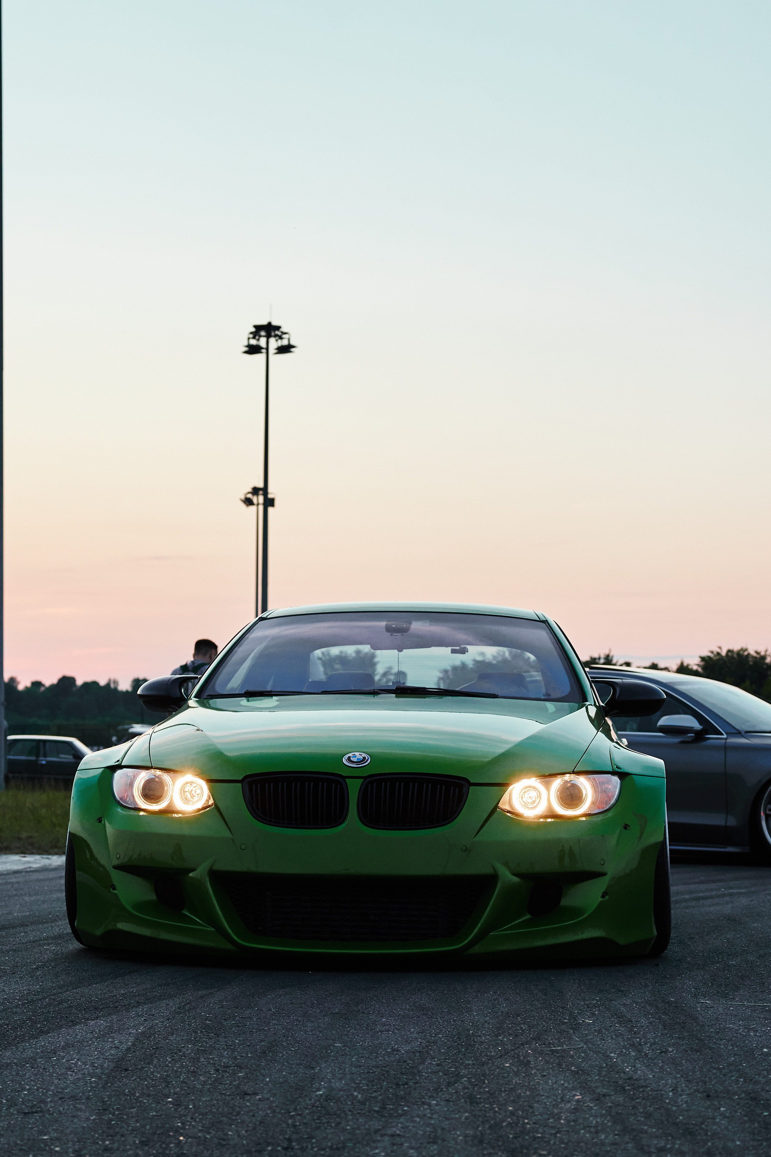 WHYNOT '23. Свадебный фотограф / Reels Нижний Новгород Татьяна Красильникова