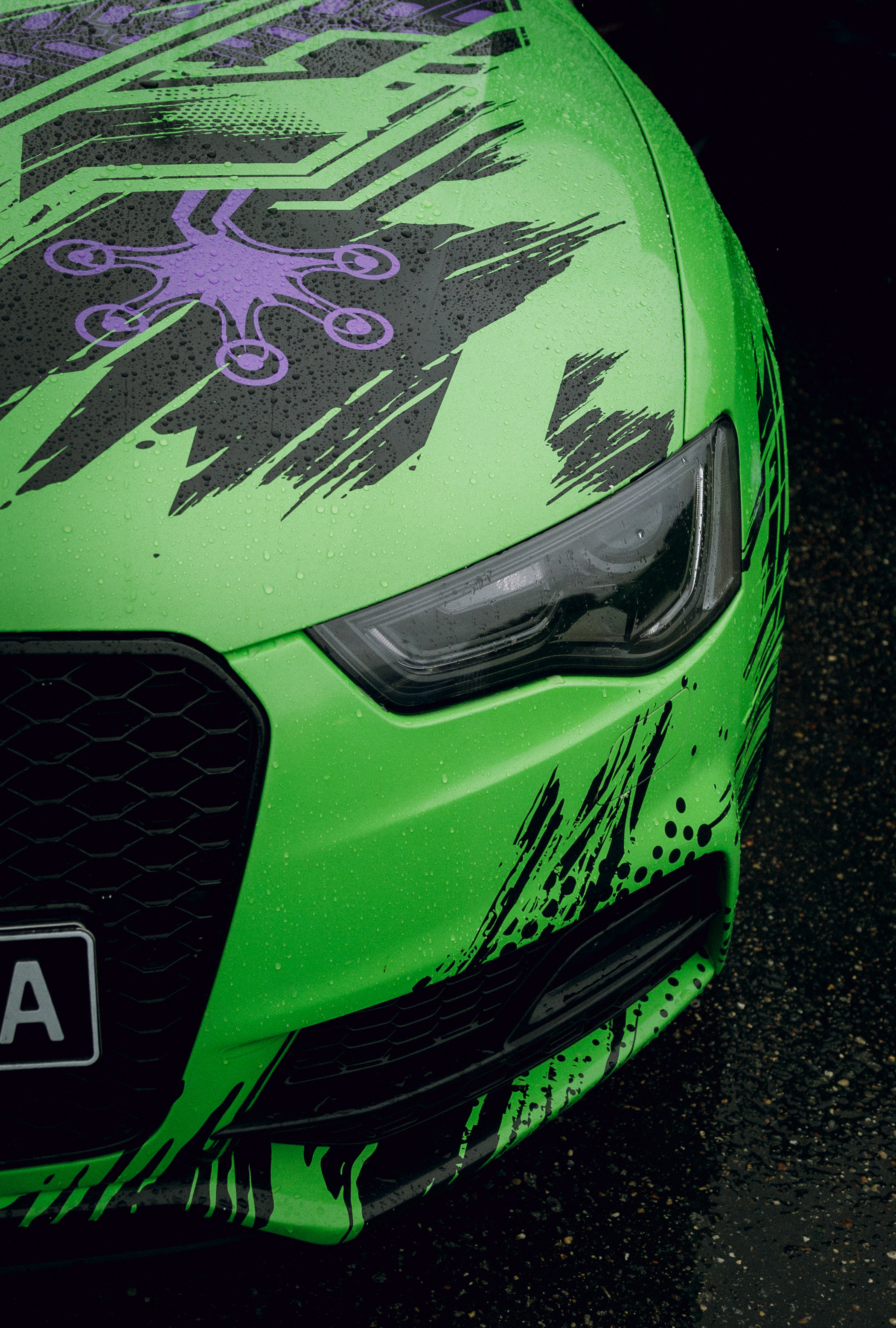 Vagburg '23. Свадебный фотограф / Reels Нижний Новгород Татьяна Красильникова