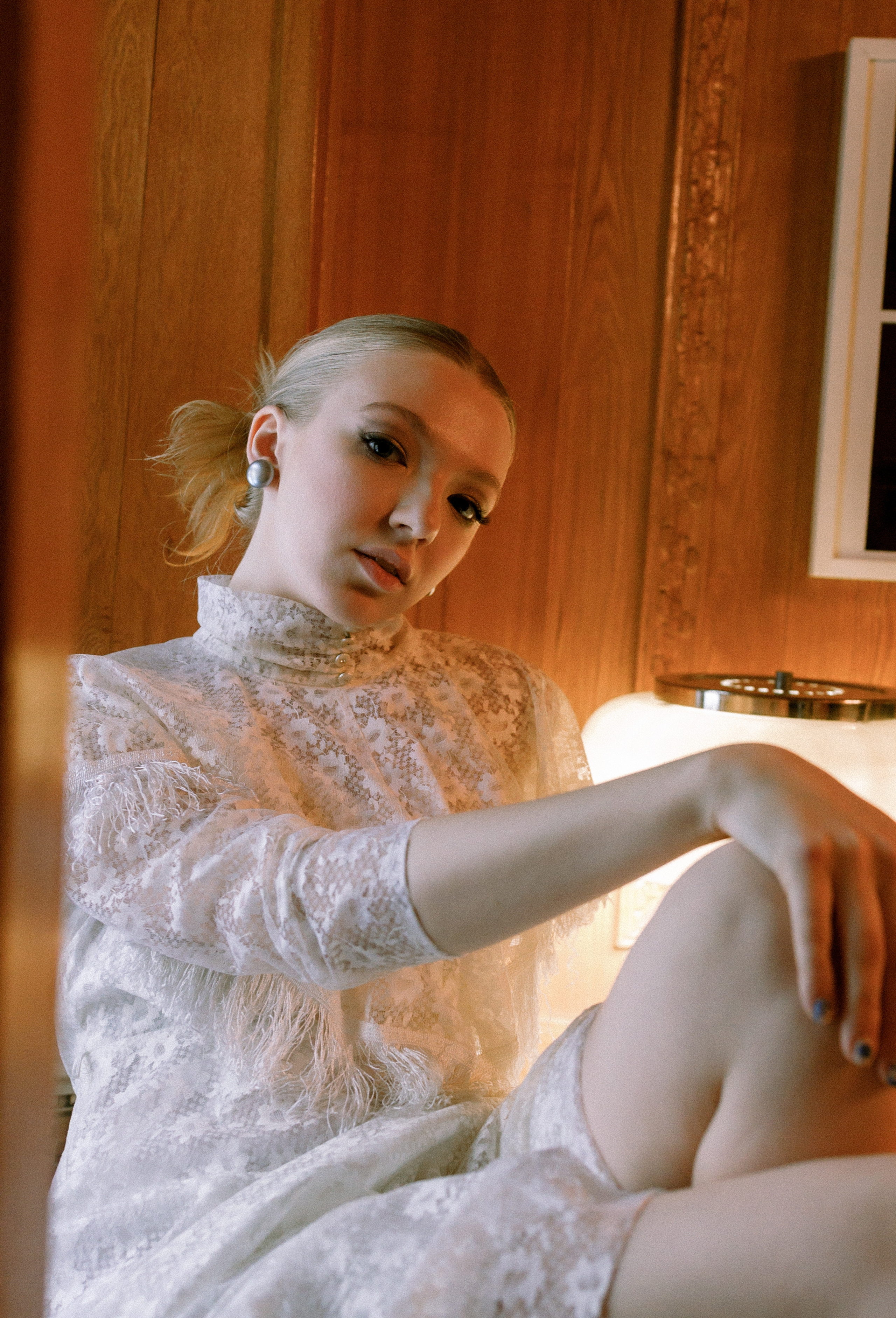 Vintage Love. Свадебный фотограф / Reels Нижний Новгород Татьяна Красильникова