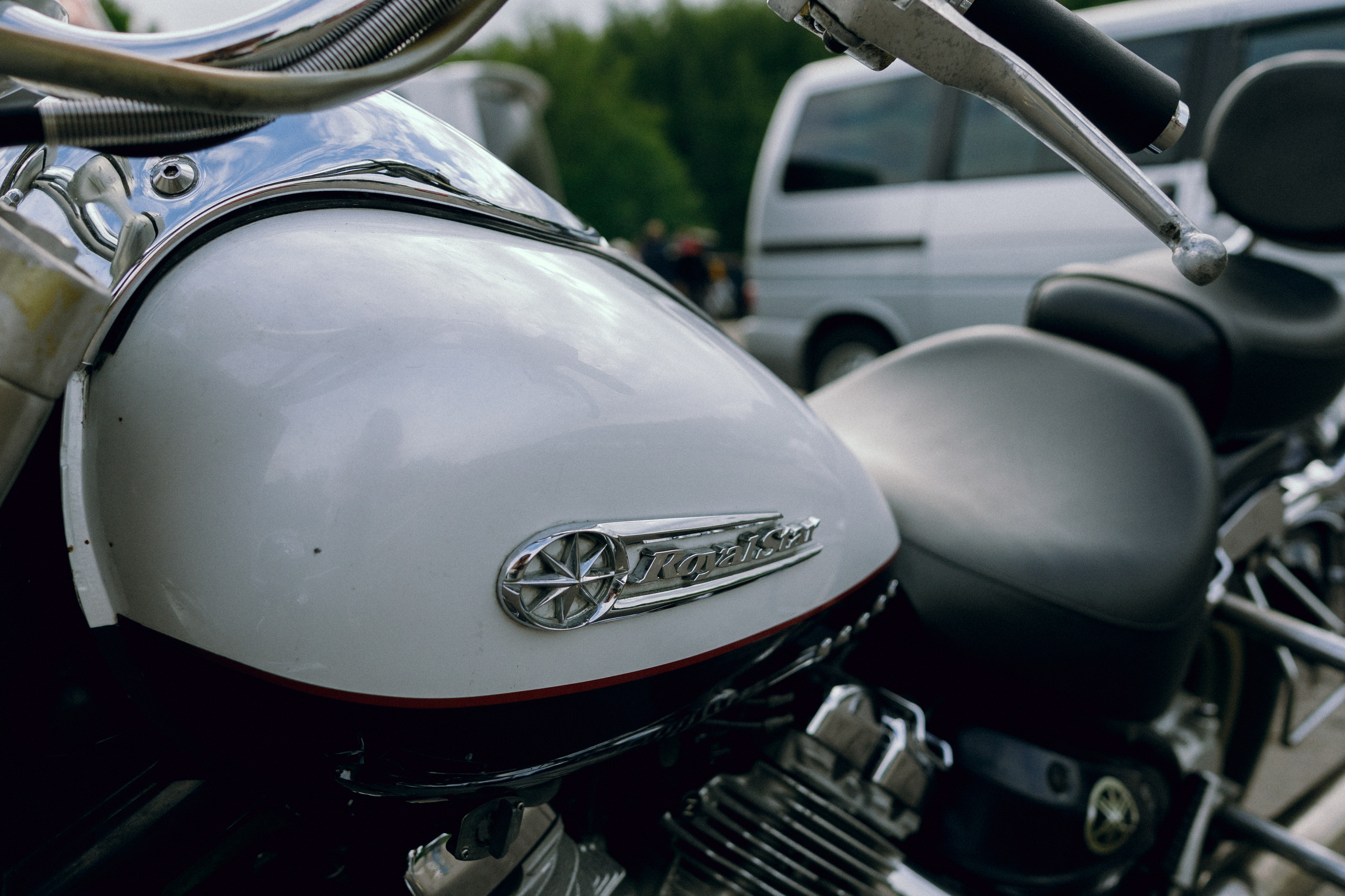 Vagburg '23. Свадебный фотограф / Reels Нижний Новгород Татьяна Красильникова