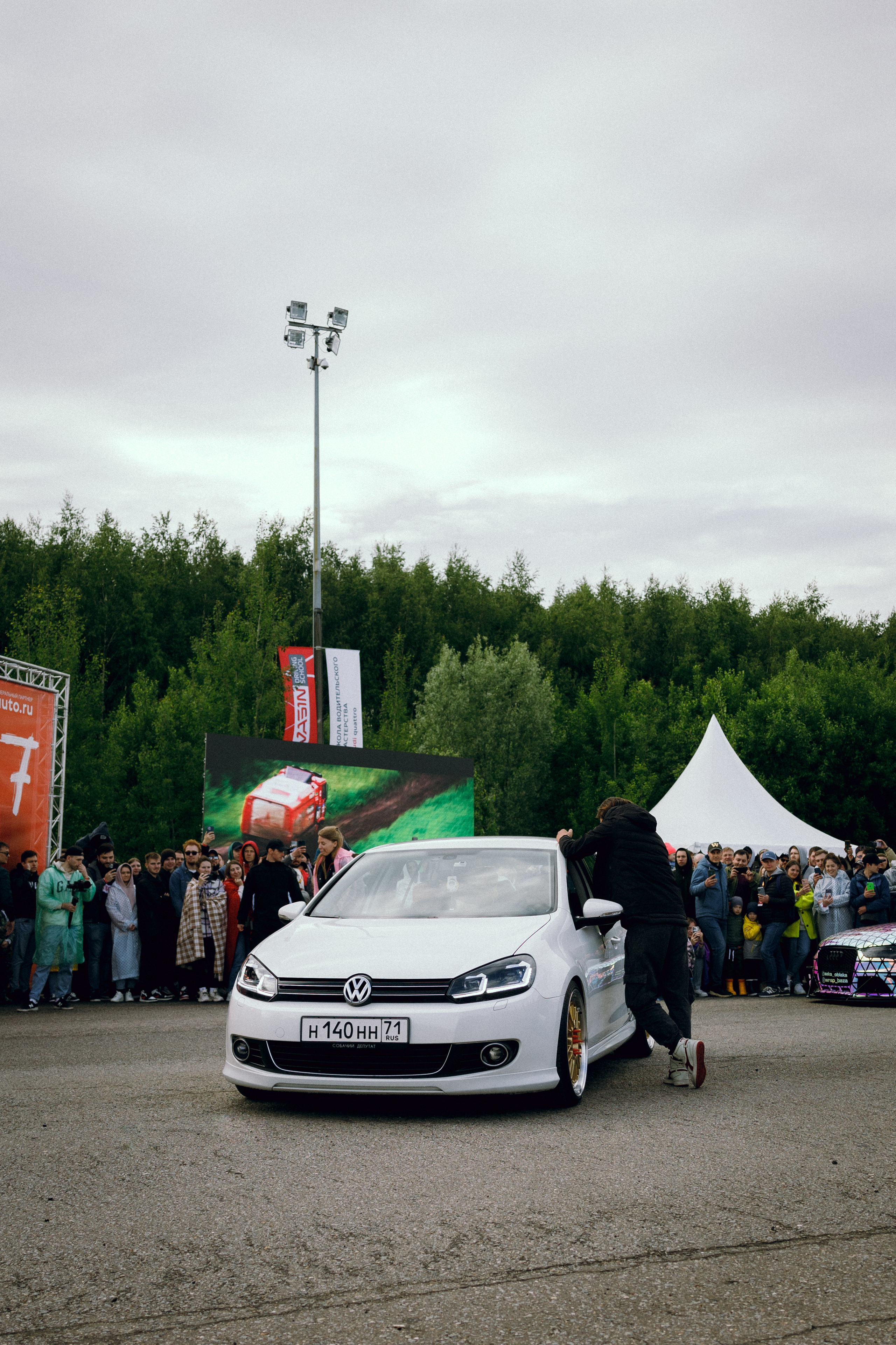 Vagburg '23. Свадебный фотограф / Reels Нижний Новгород Татьяна Красильникова