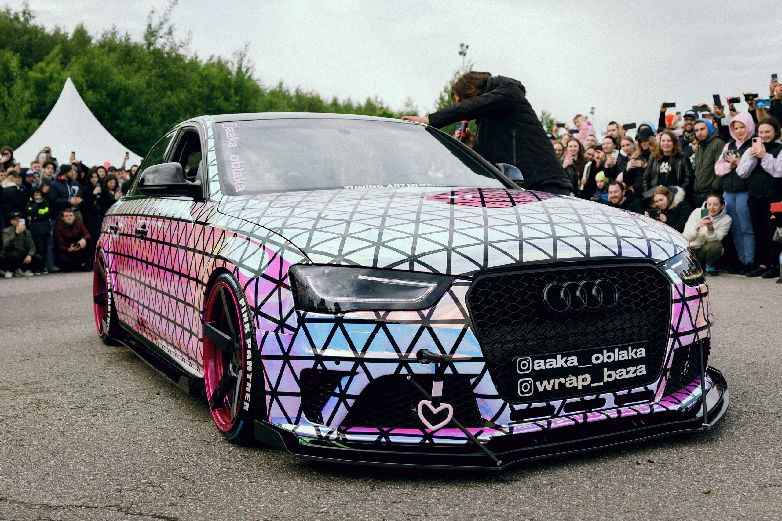 Vagburg '23. Свадебный фотограф / Reels Нижний Новгород Татьяна Красильникова