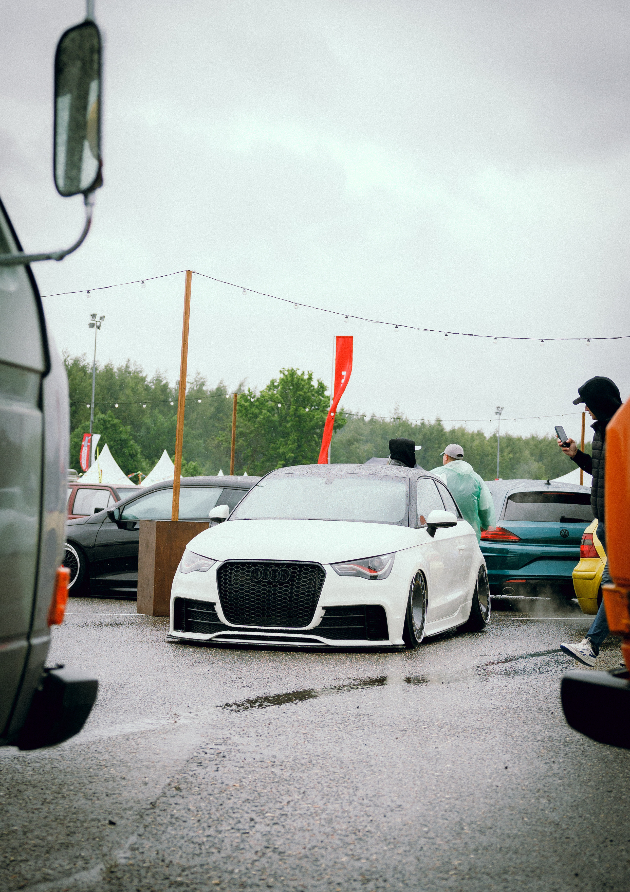 Vagburg '23. Свадебный фотограф / Reels Нижний Новгород Татьяна Красильникова