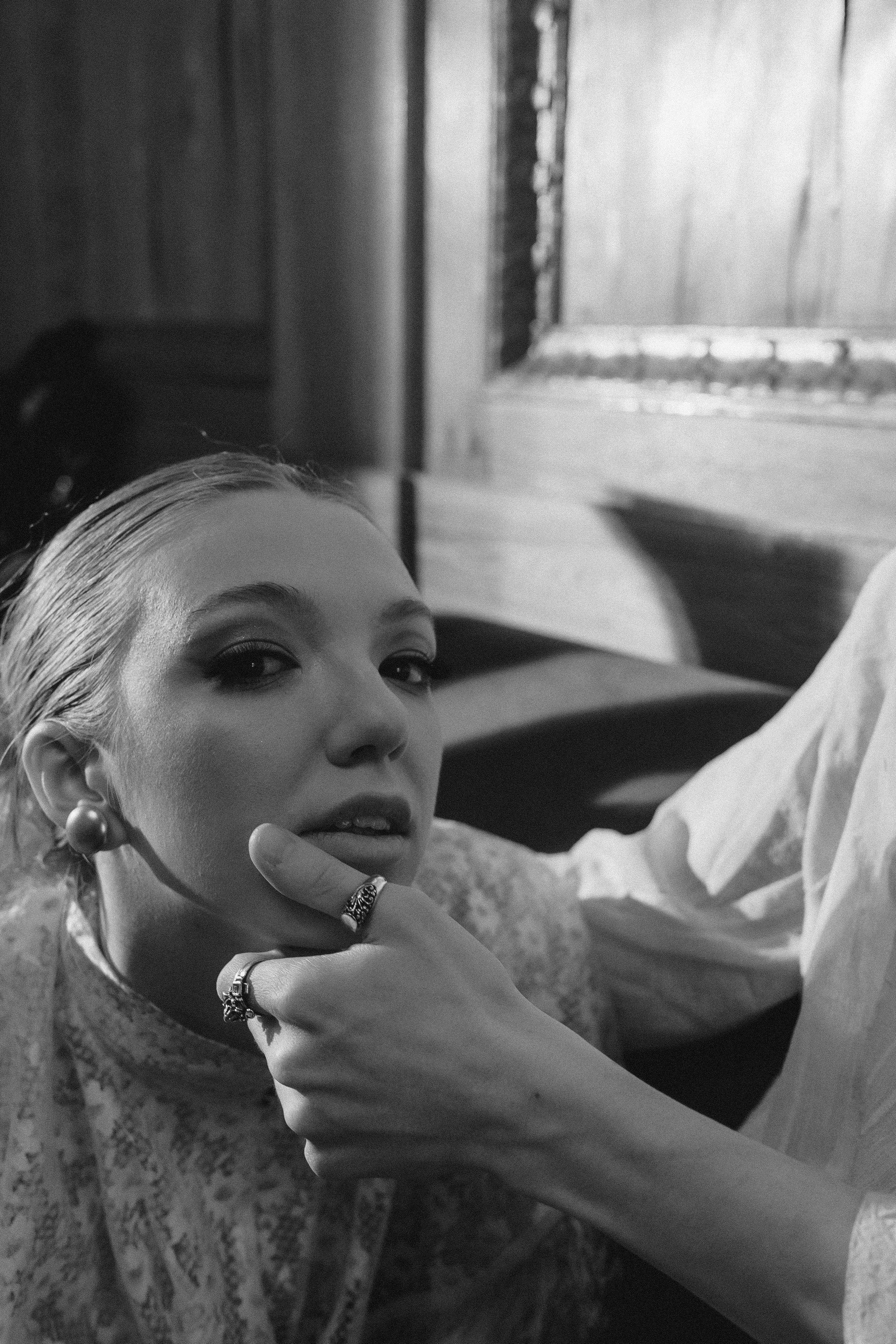 Vintage Love. Свадебный фотограф / Reels Нижний Новгород Татьяна Красильникова