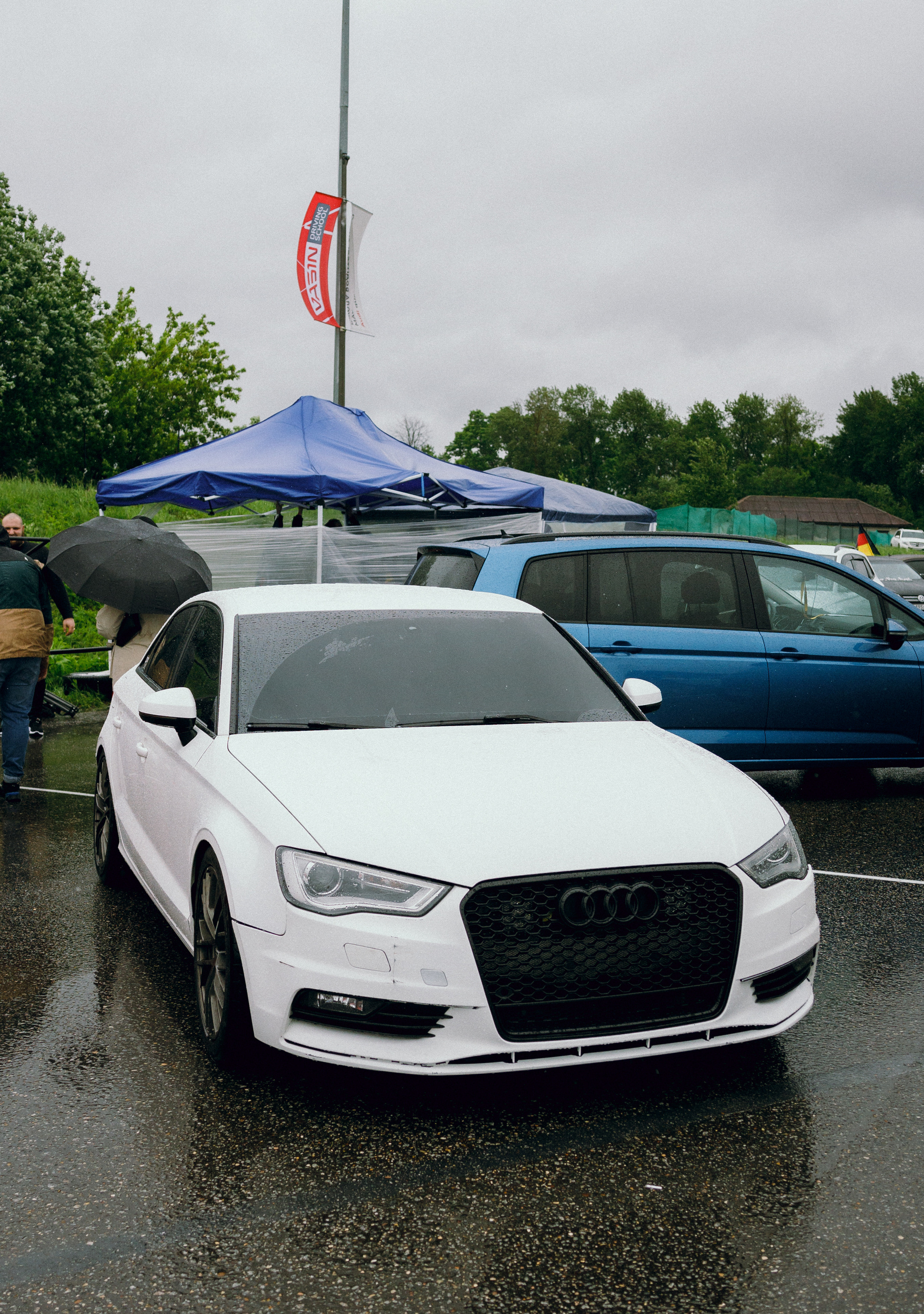 Vagburg '23. Свадебный фотограф / Reels Нижний Новгород Татьяна Красильникова