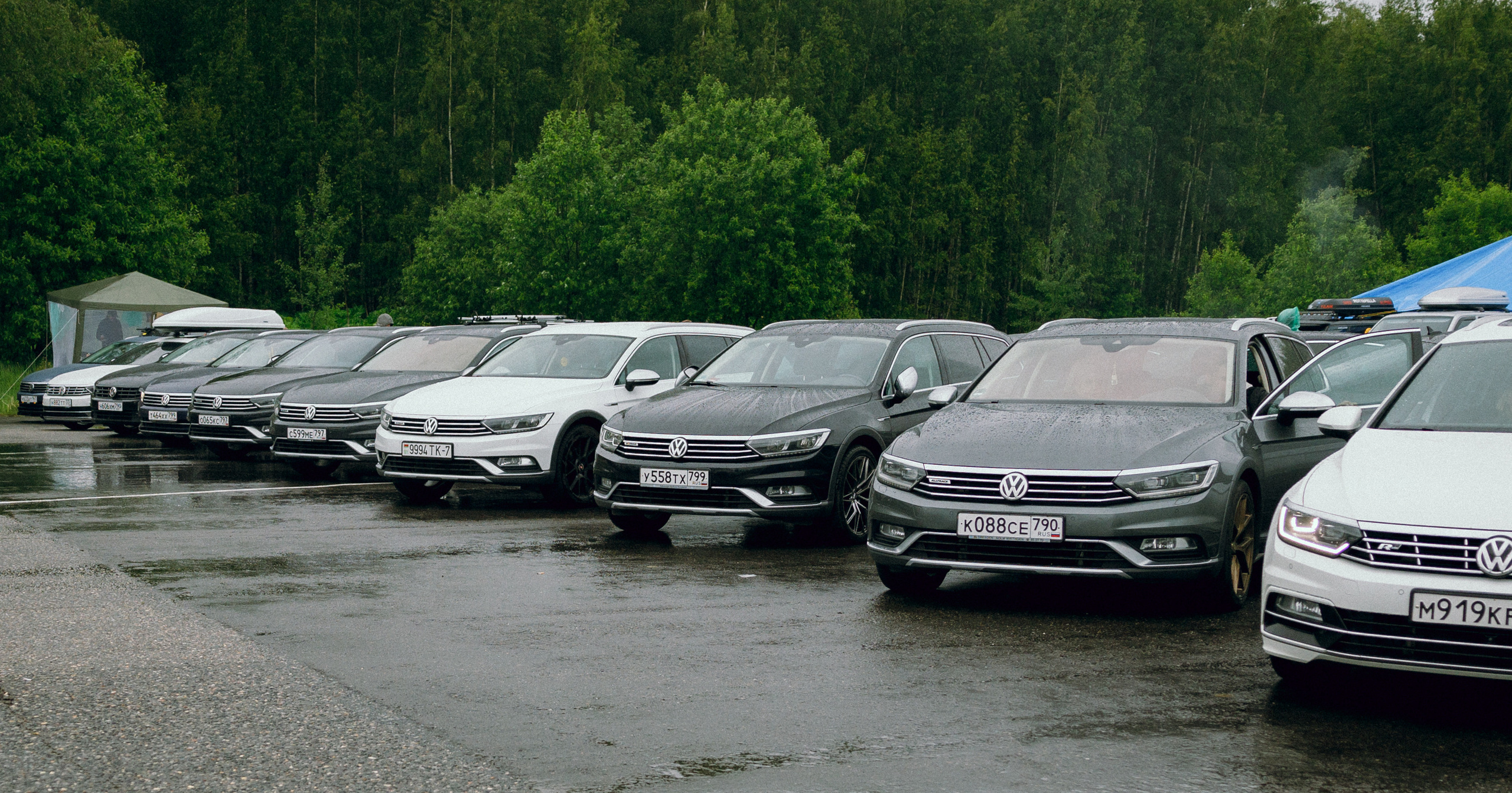 Vagburg '23. Свадебный фотограф / Reels Нижний Новгород Татьяна Красильникова