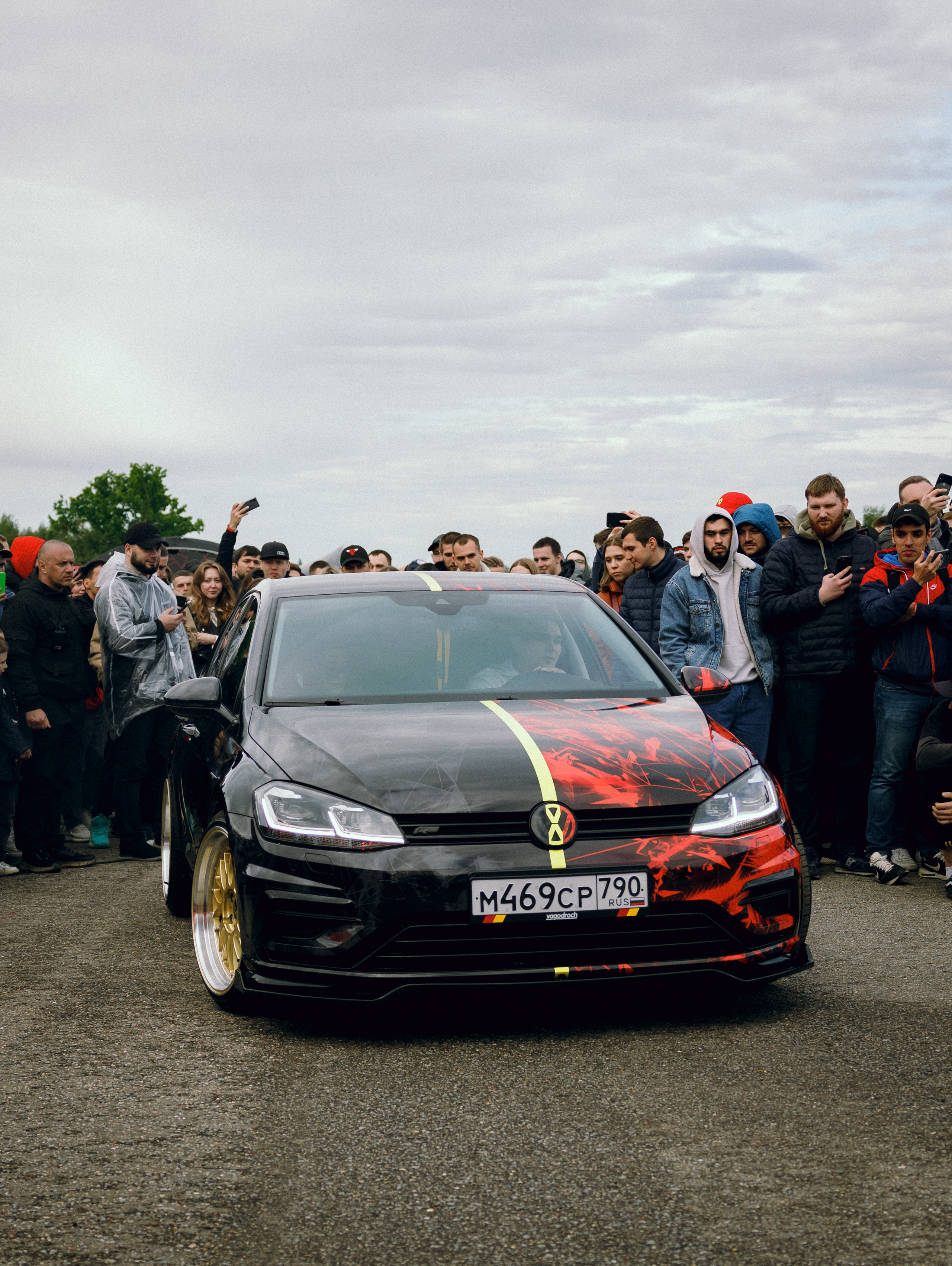 Vagburg '23. Свадебный фотограф / Reels Нижний Новгород Татьяна Красильникова