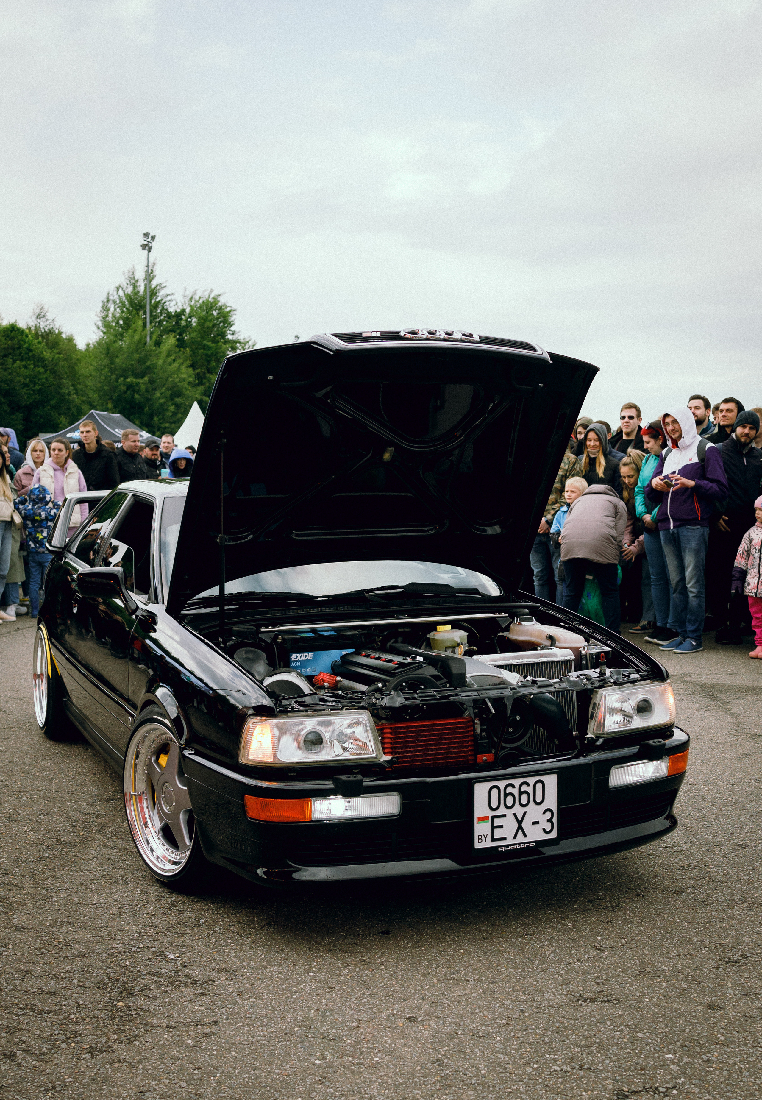Vagburg '23. Свадебный фотограф / Reels Нижний Новгород Татьяна Красильникова