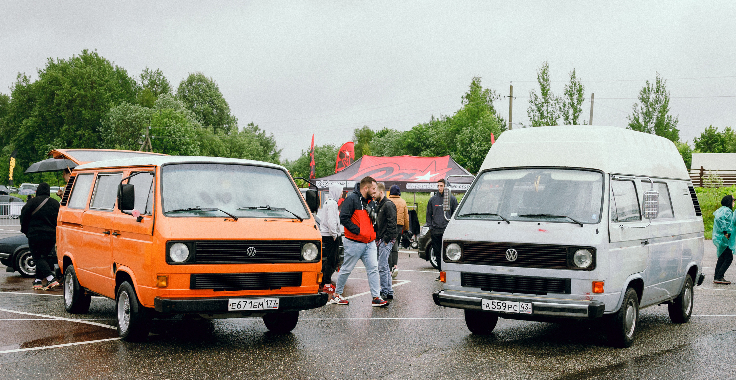 Vagburg '23. Свадебный фотограф / Reels Нижний Новгород Татьяна Красильникова
