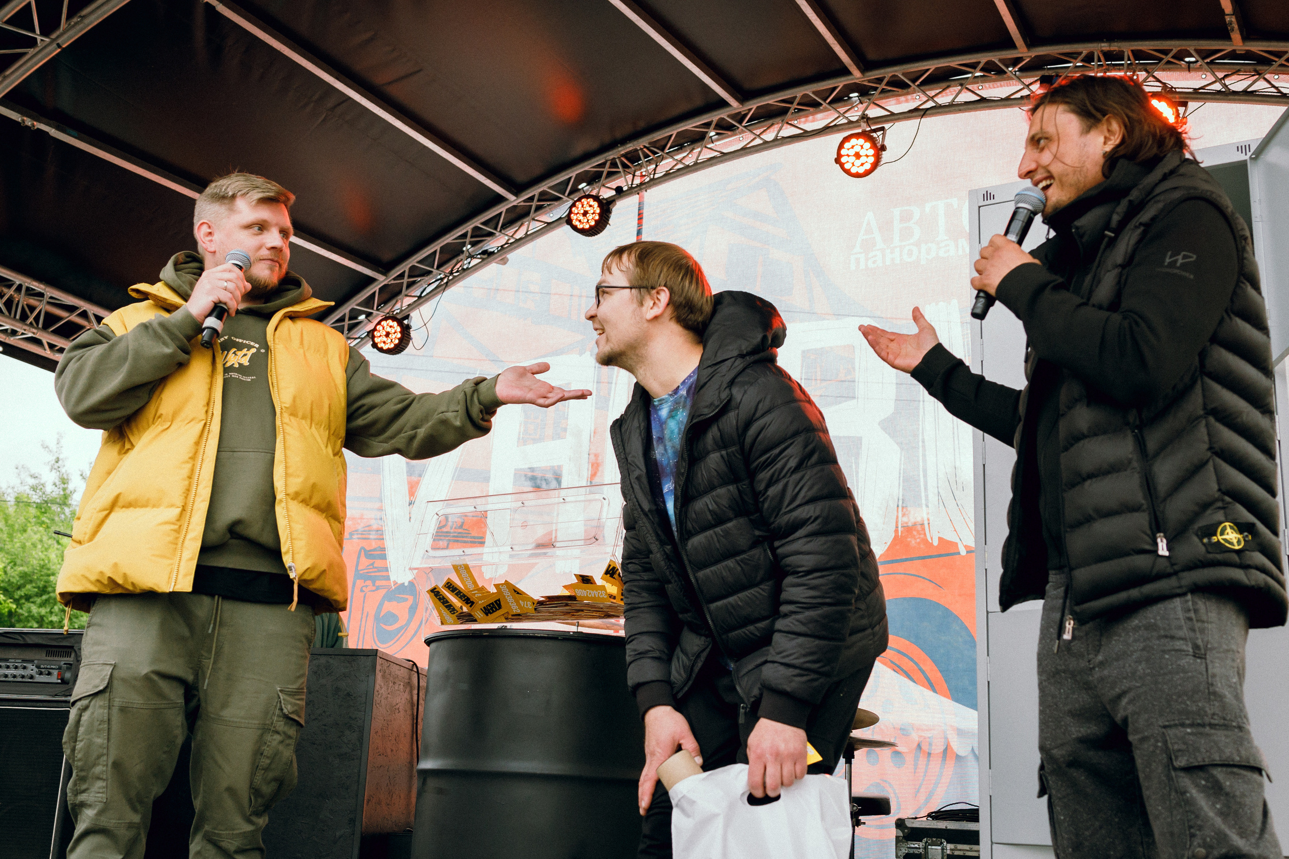 Vagburg '23. Свадебный фотограф / Reels Нижний Новгород Татьяна Красильникова