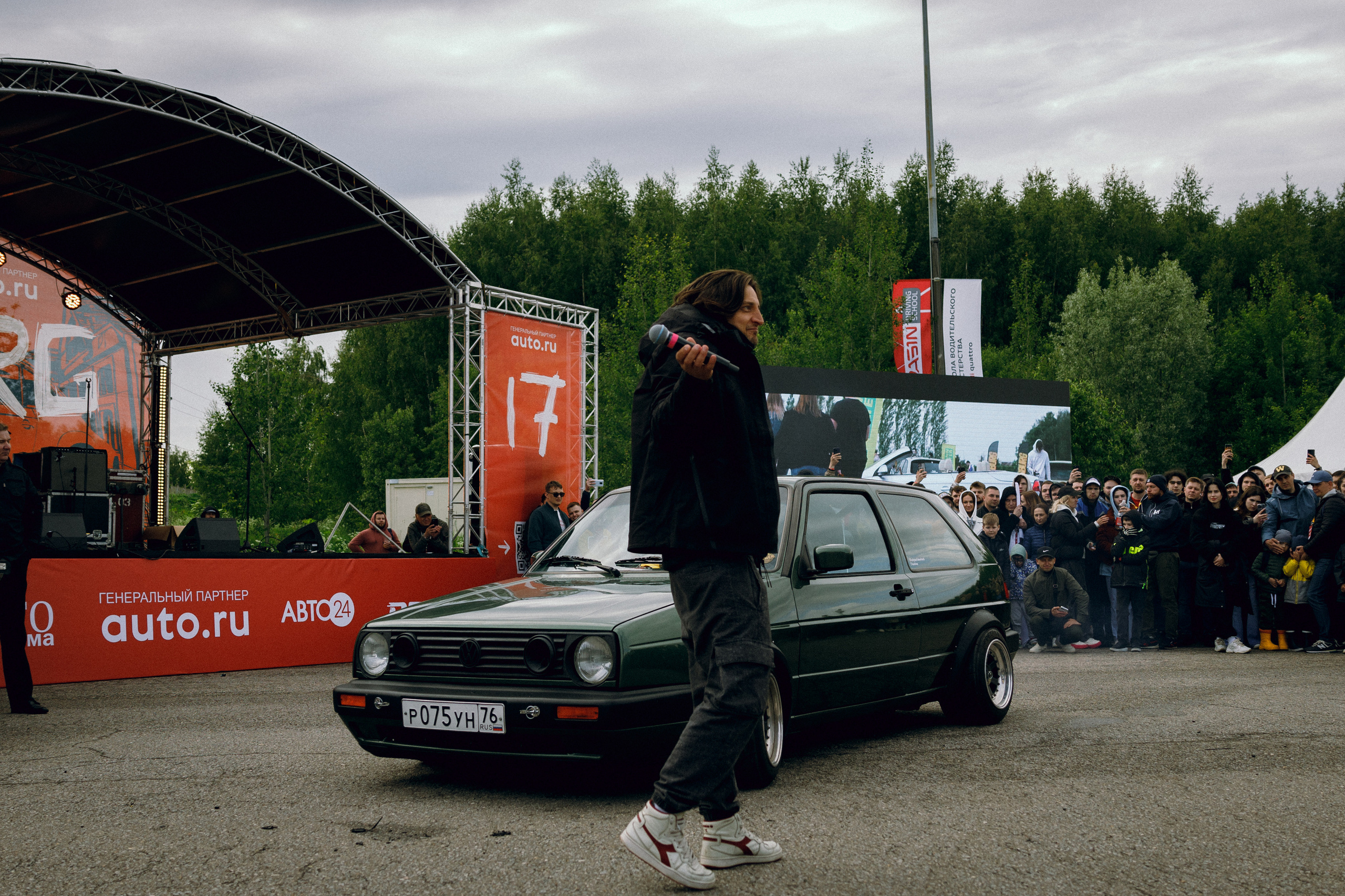 Vagburg '23. Свадебный фотограф / Reels Нижний Новгород Татьяна Красильникова