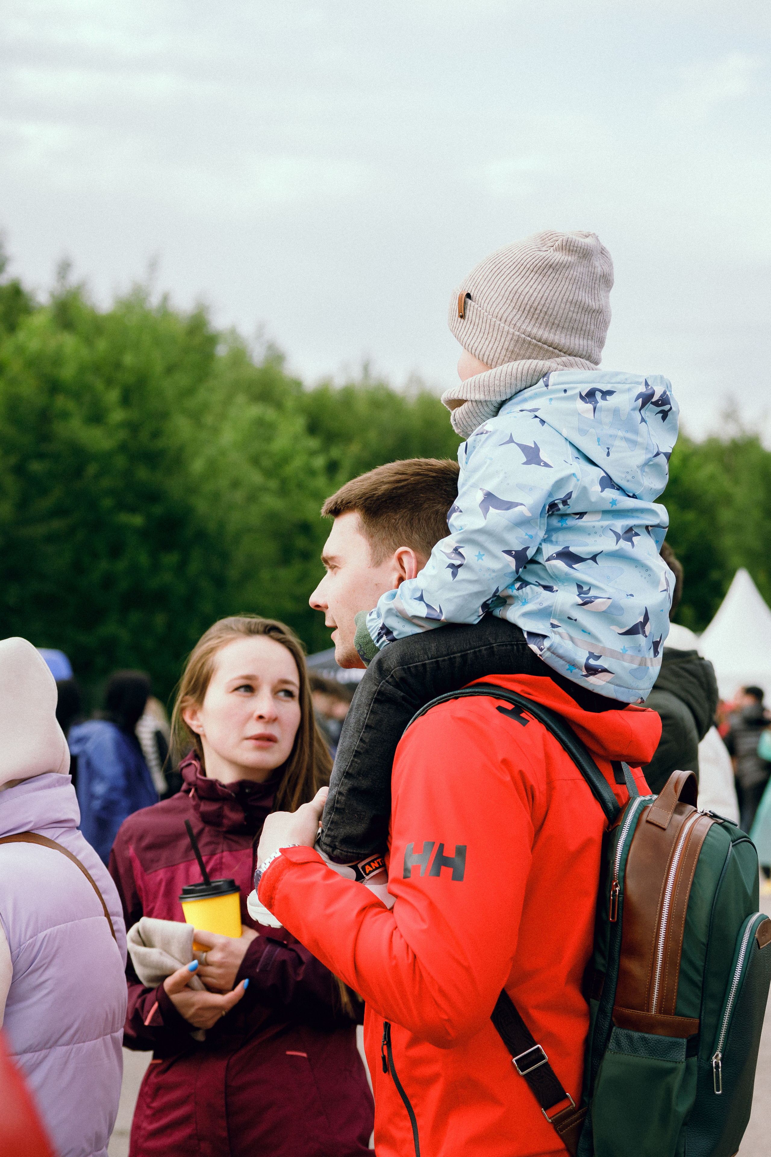Vagburg '23. Свадебный фотограф / Reels Нижний Новгород Татьяна Красильникова