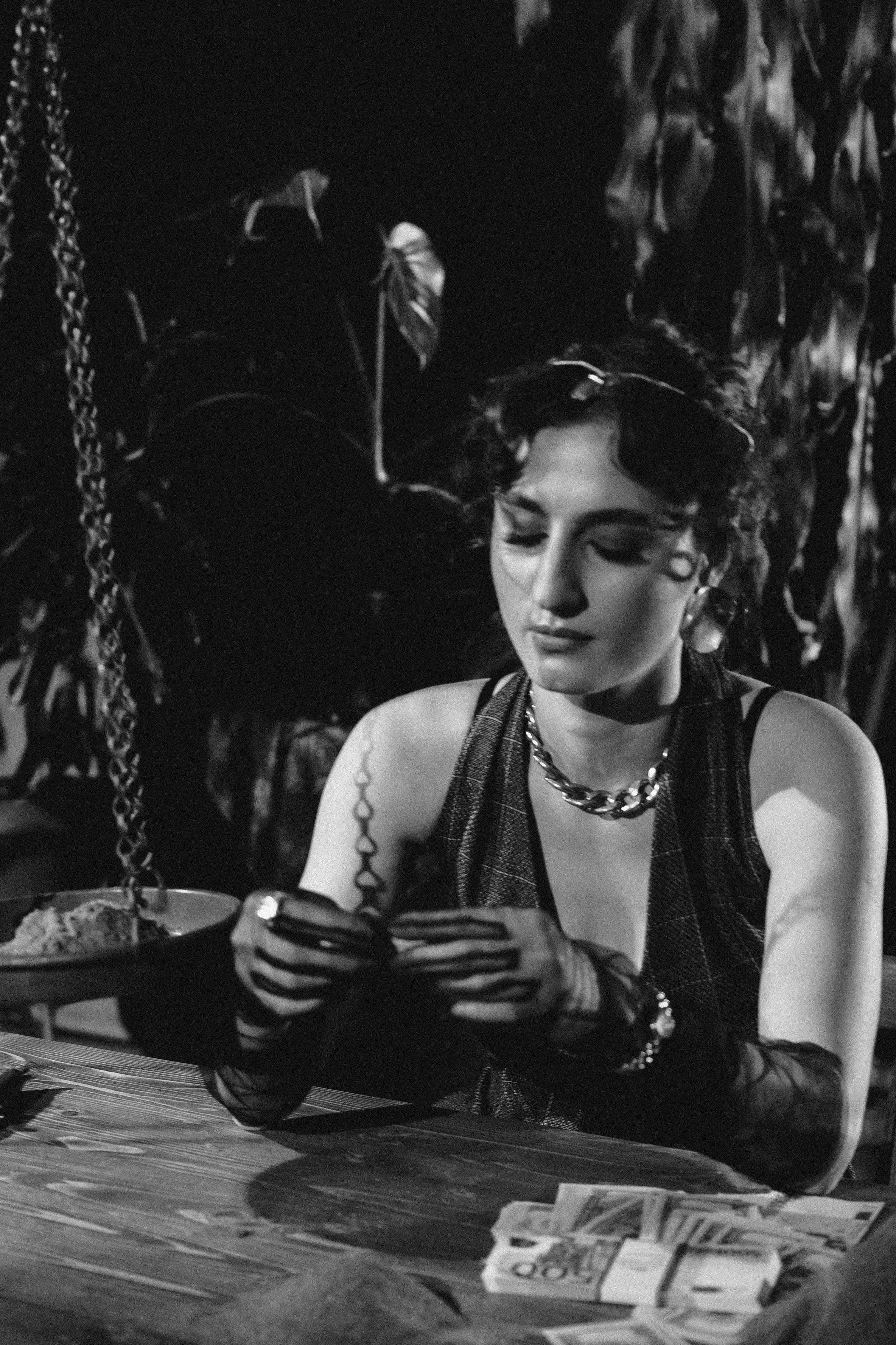 Jasmin. The Godmother of Agrabah. Свадебный фотограф / Reels Нижний Новгород Татьяна Красильникова