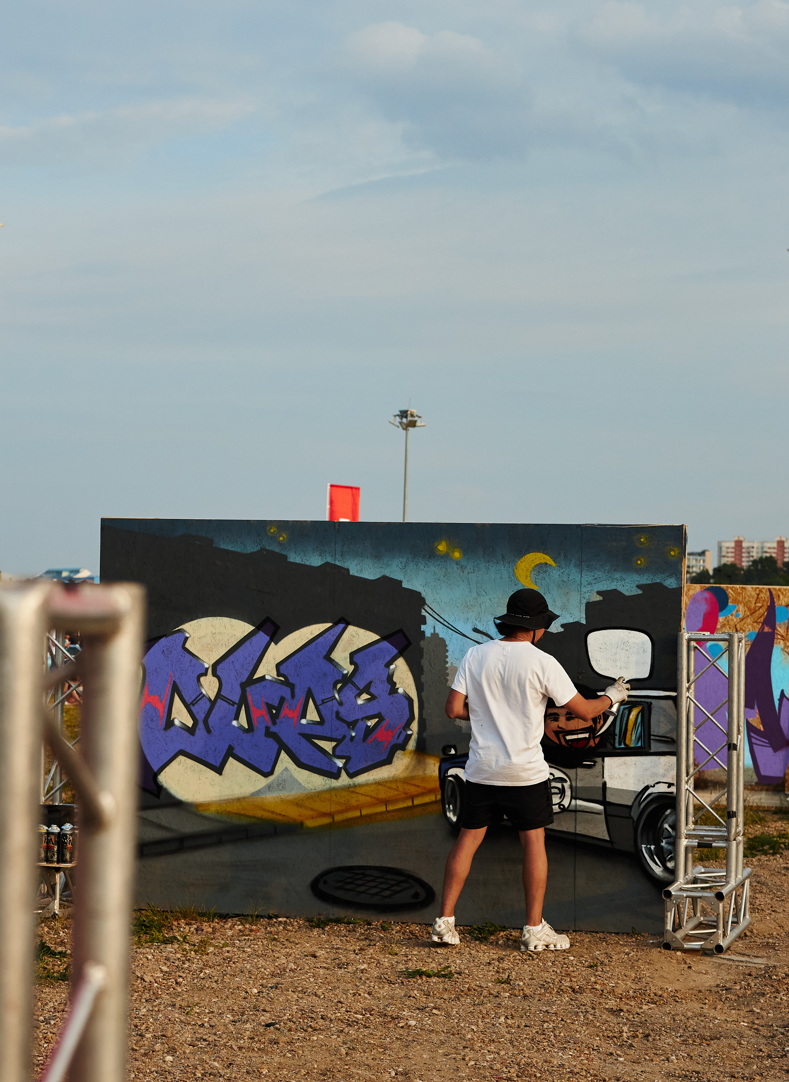 WHYNOT '23. Свадебный фотограф / Reels Нижний Новгород Татьяна Красильникова