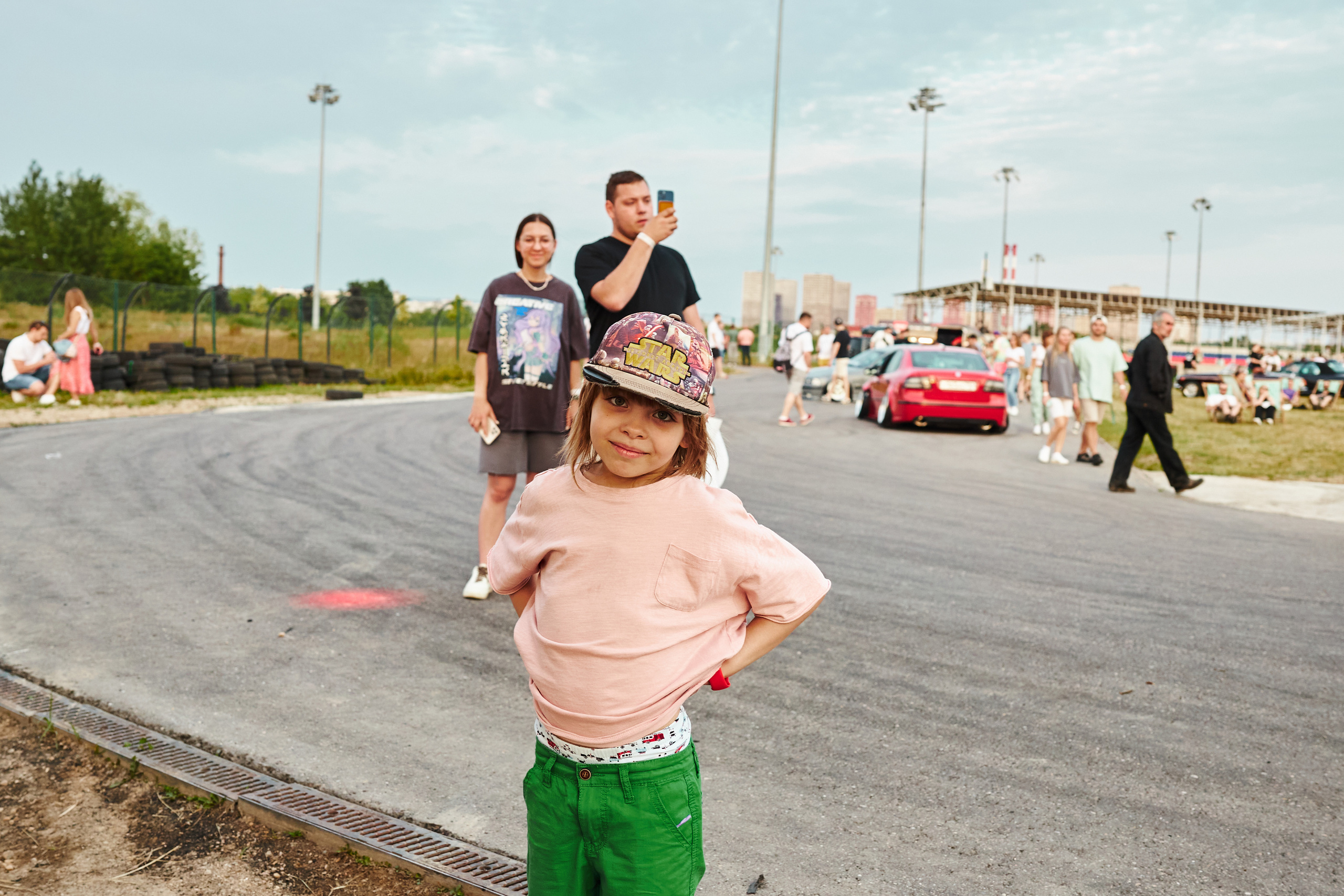 WHYNOT '23. Свадебный фотограф / Reels Нижний Новгород Татьяна Красильникова