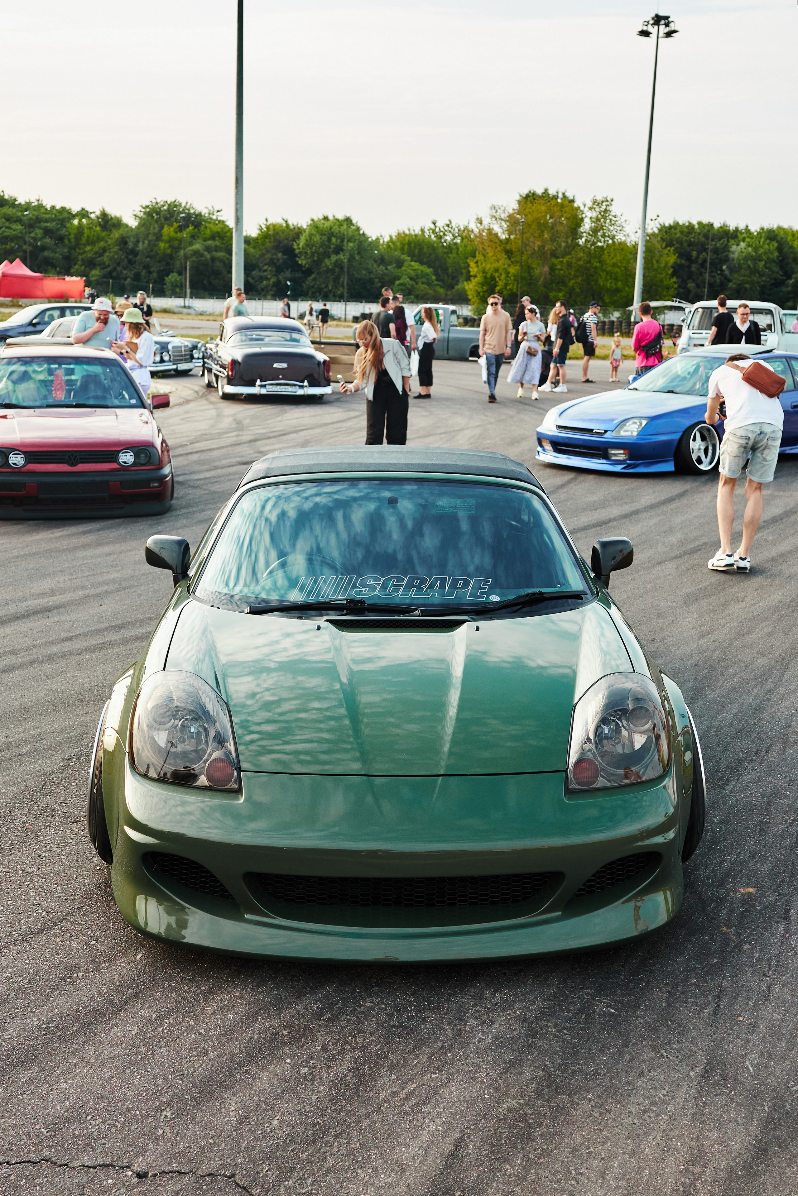 WHYNOT '23. Свадебный фотограф / Reels Нижний Новгород Татьяна Красильникова