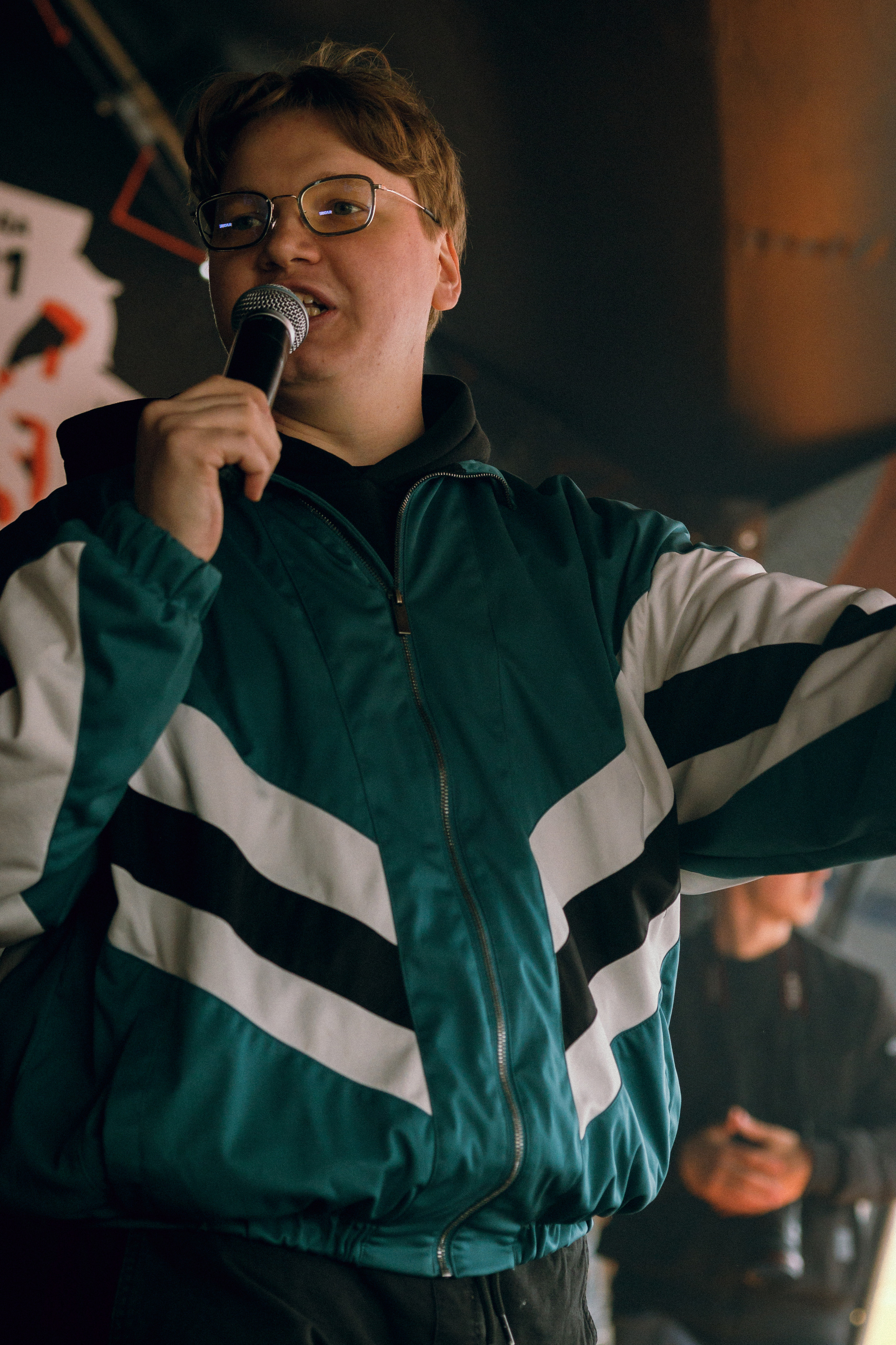 Vagburg '23. Свадебный фотограф / Reels Нижний Новгород Татьяна Красильникова