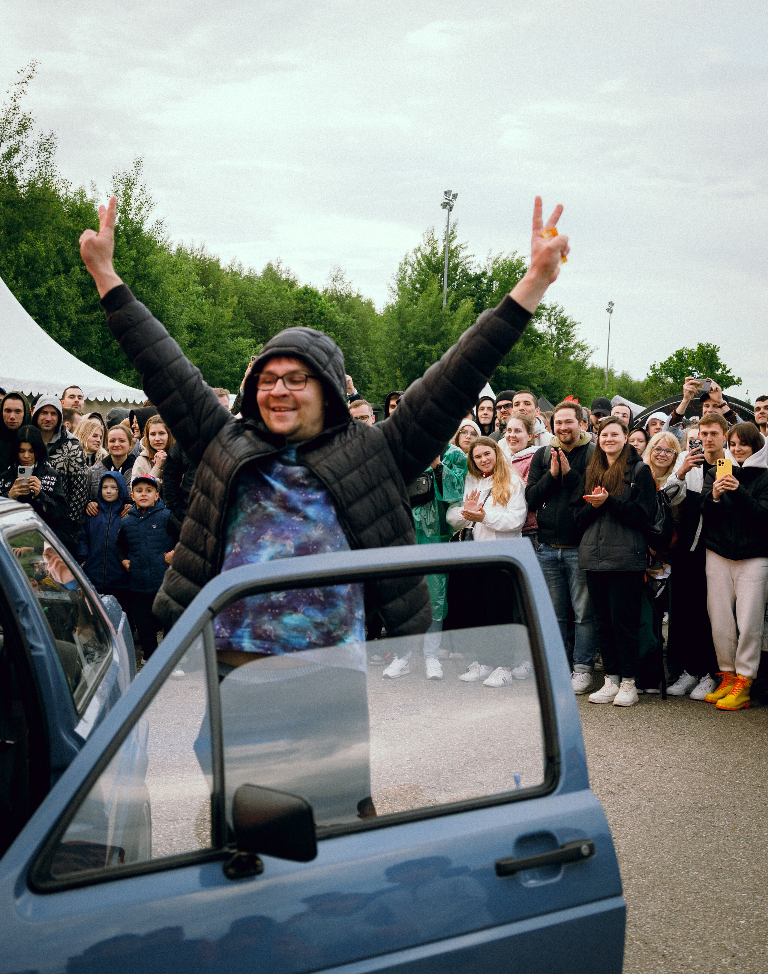 Vagburg '23. Свадебный фотограф / Reels Нижний Новгород Татьяна Красильникова