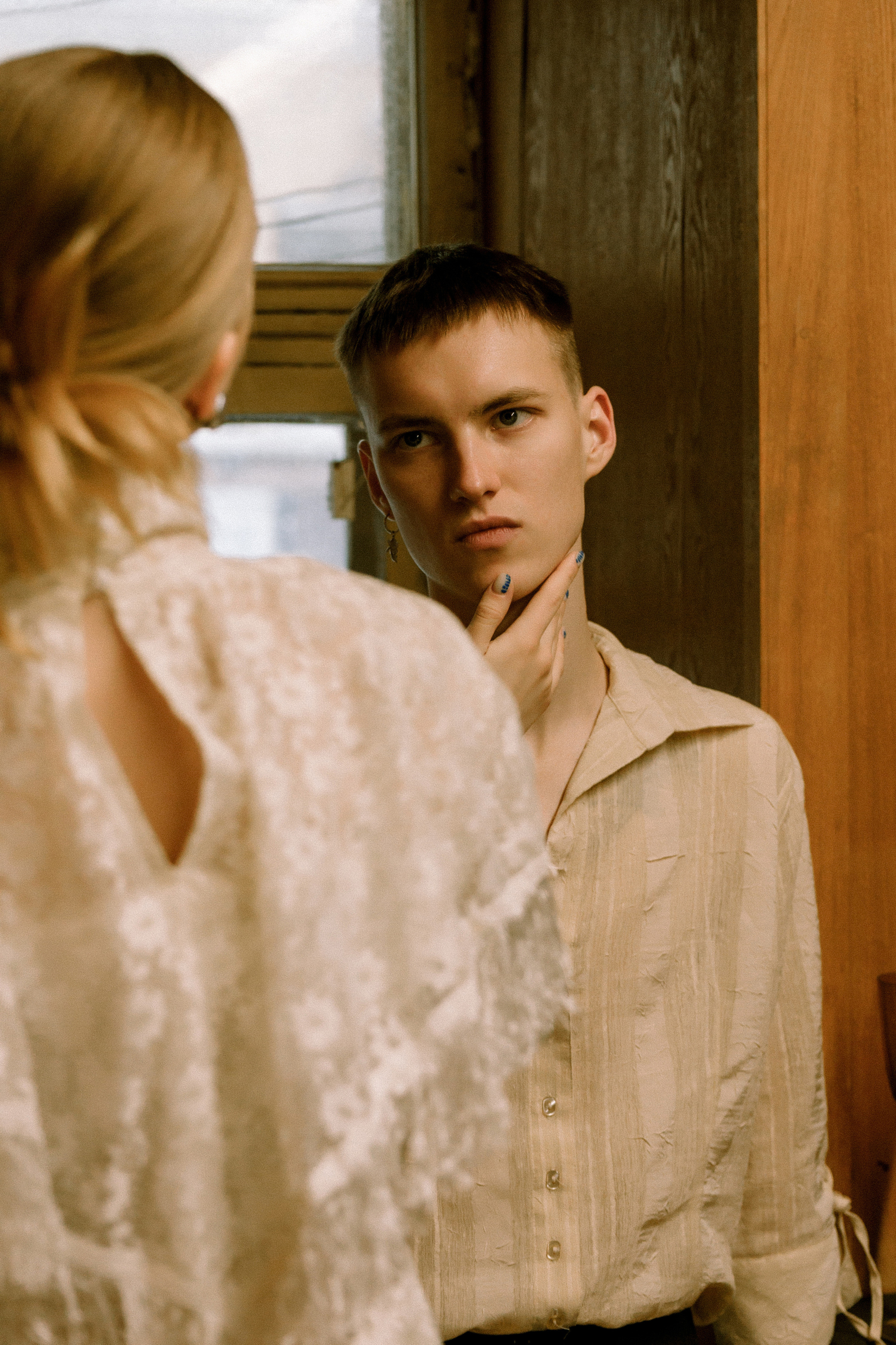 Vintage Love. Свадебный фотограф / Reels Нижний Новгород Татьяна Красильникова