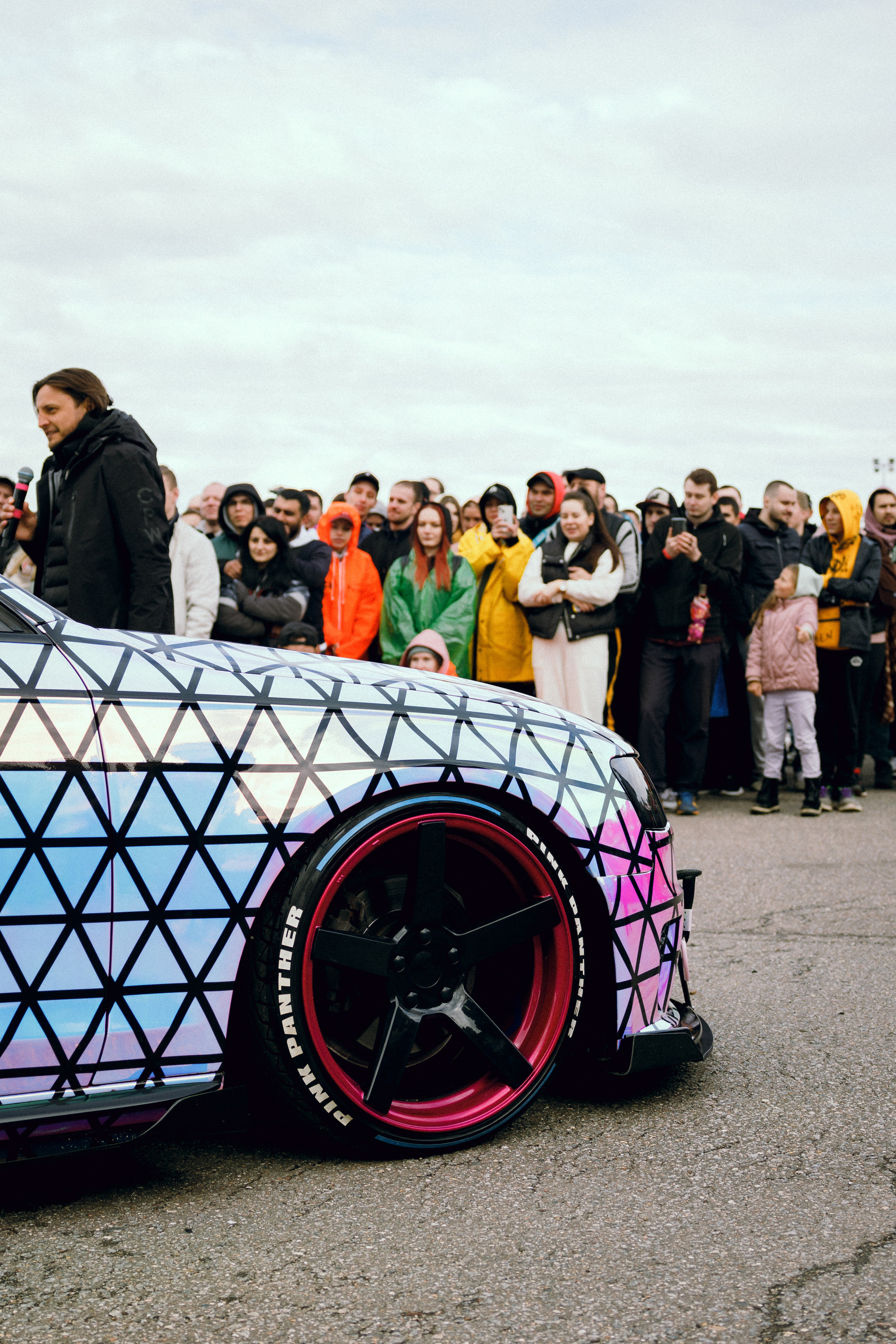 Vagburg '23. Свадебный фотограф / Reels Нижний Новгород Татьяна Красильникова