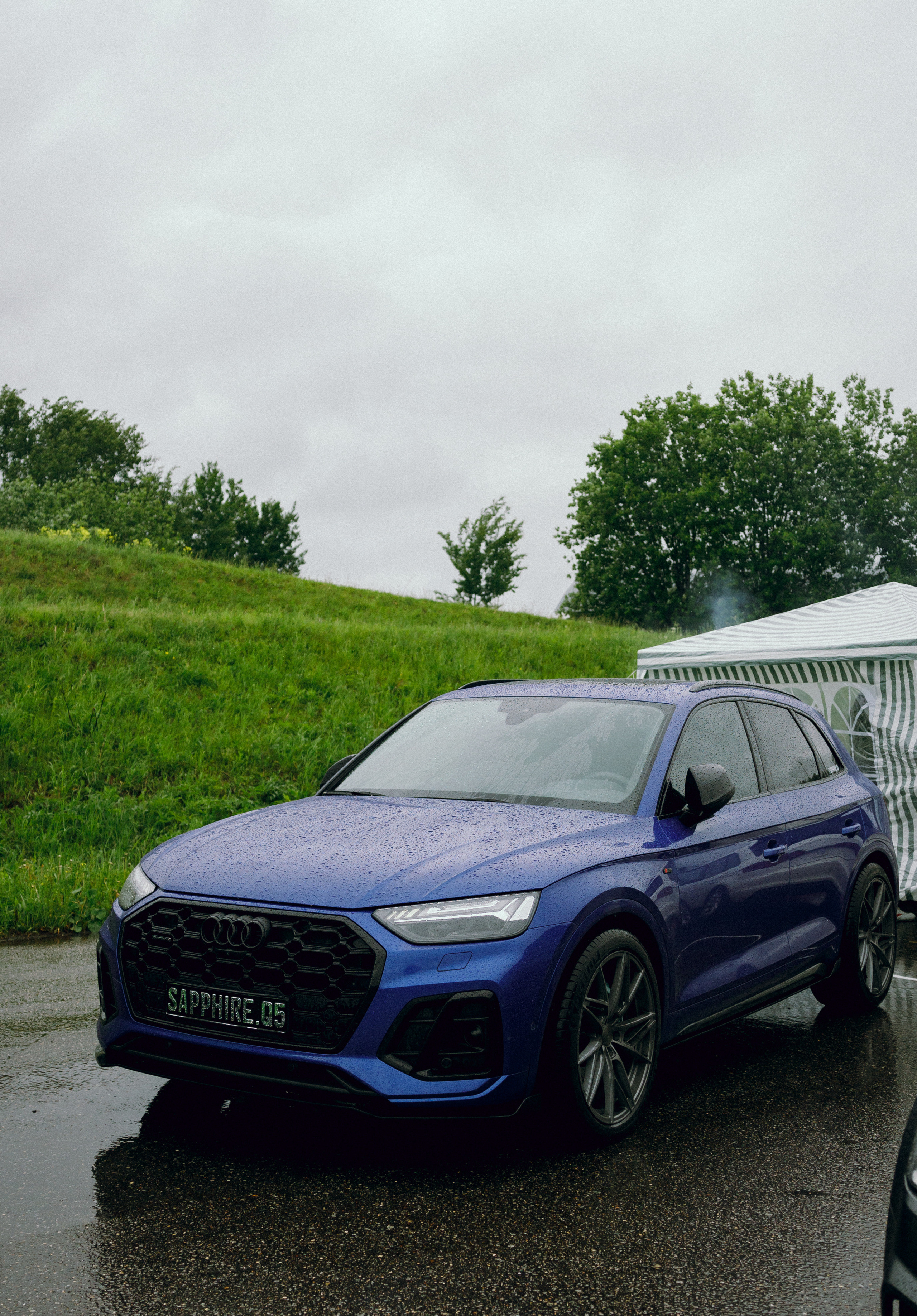 Vagburg '23. Свадебный фотограф / Reels Нижний Новгород Татьяна Красильникова