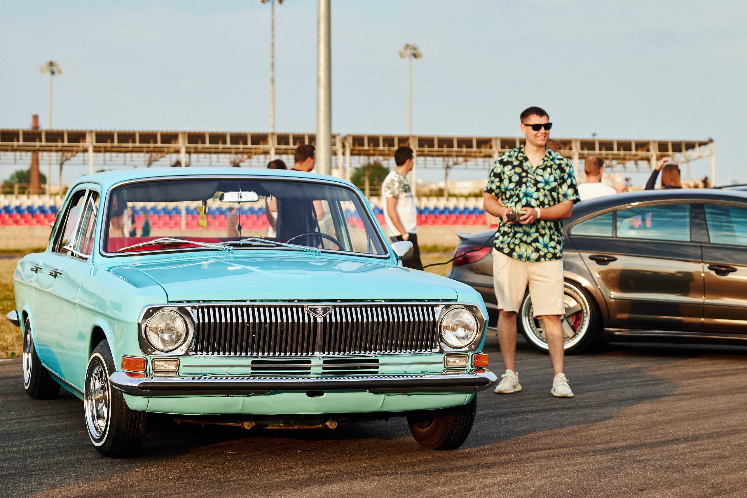 WHYNOT '23. Свадебный фотограф / Reels Нижний Новгород Татьяна Красильникова