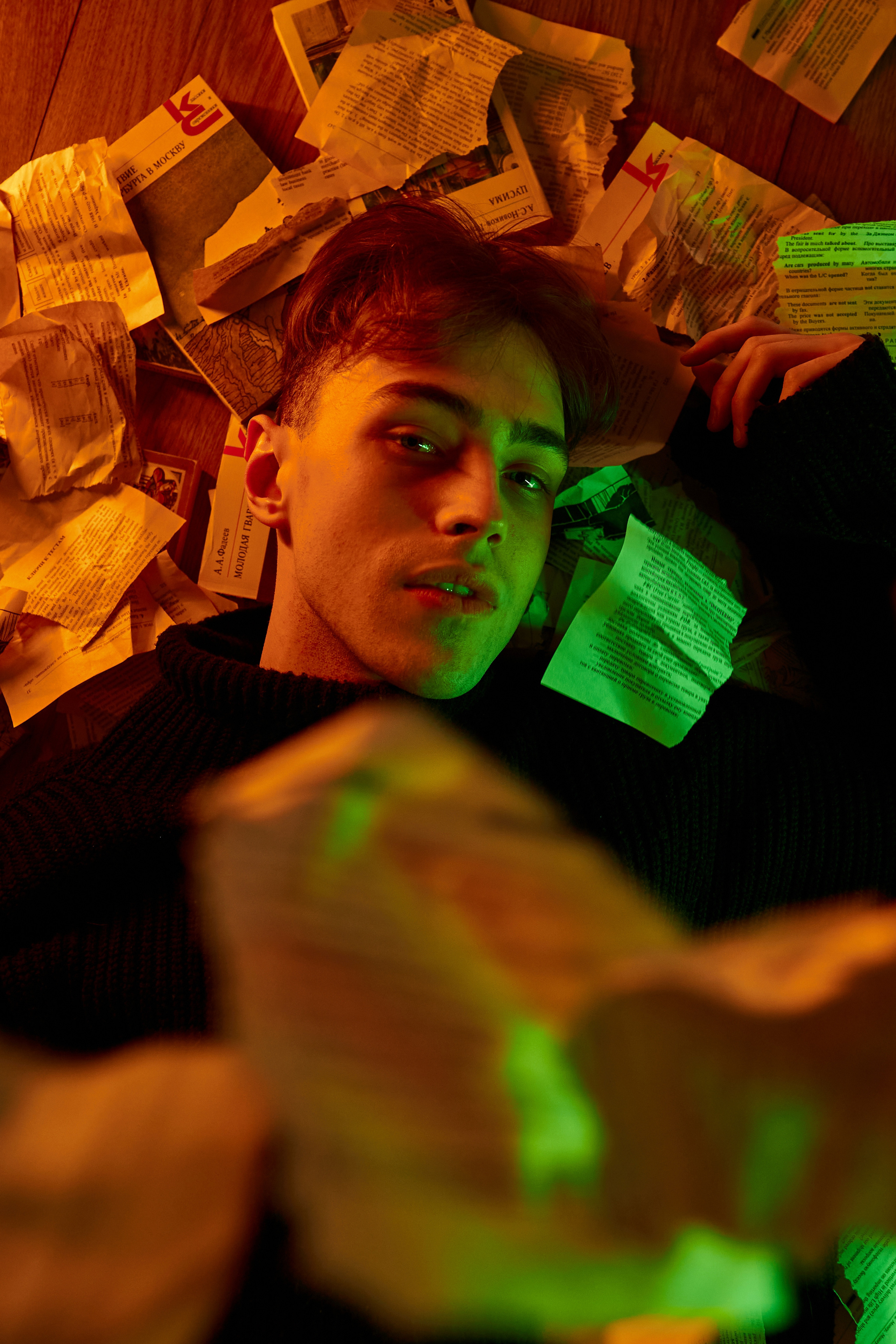 Наблюдаю. Свадебный фотограф / Reels Нижний Новгород Татьяна Красильникова