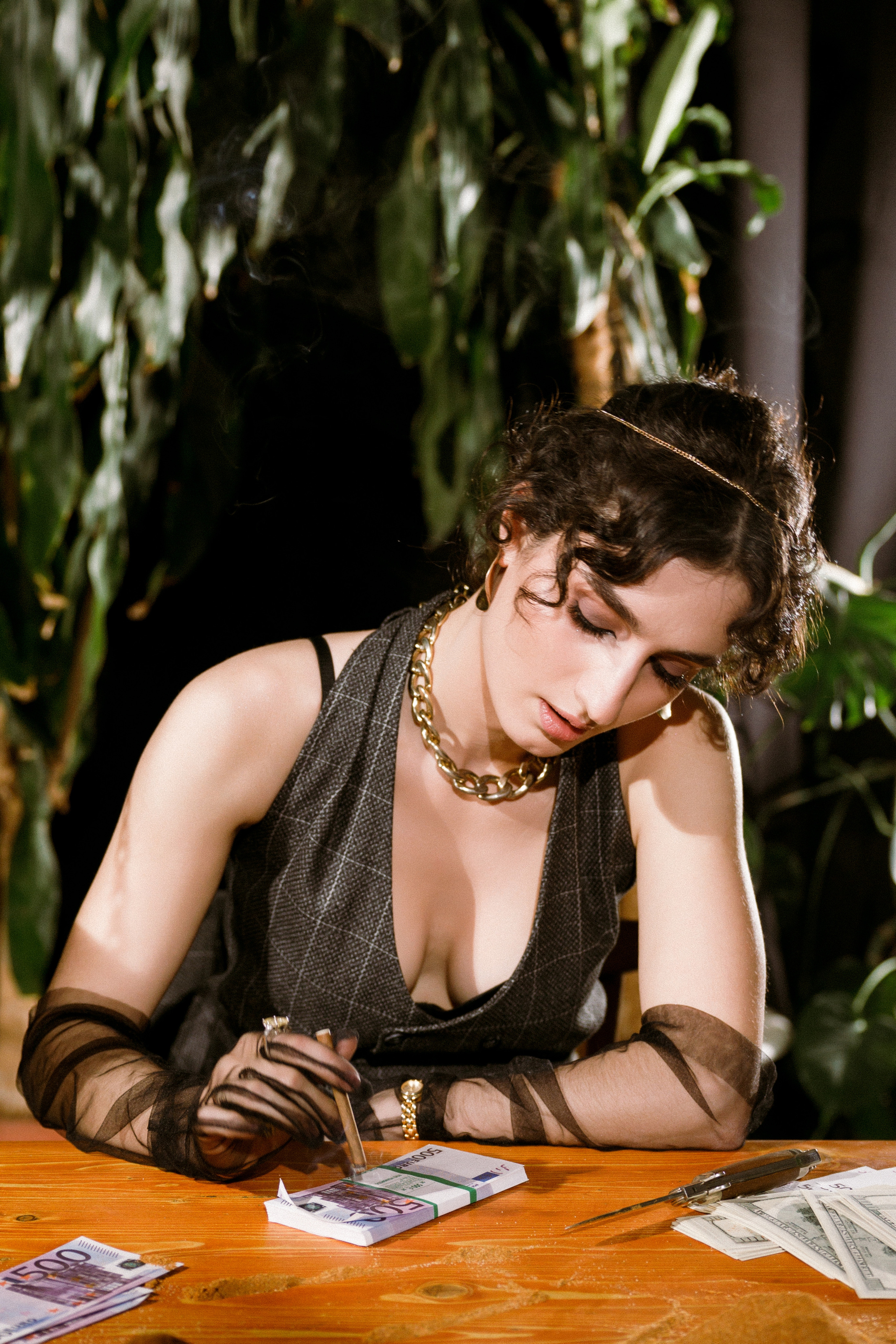 Jasmin. The Godmother of Agrabah. Свадебный фотограф / Reels Нижний Новгород Татьяна Красильникова