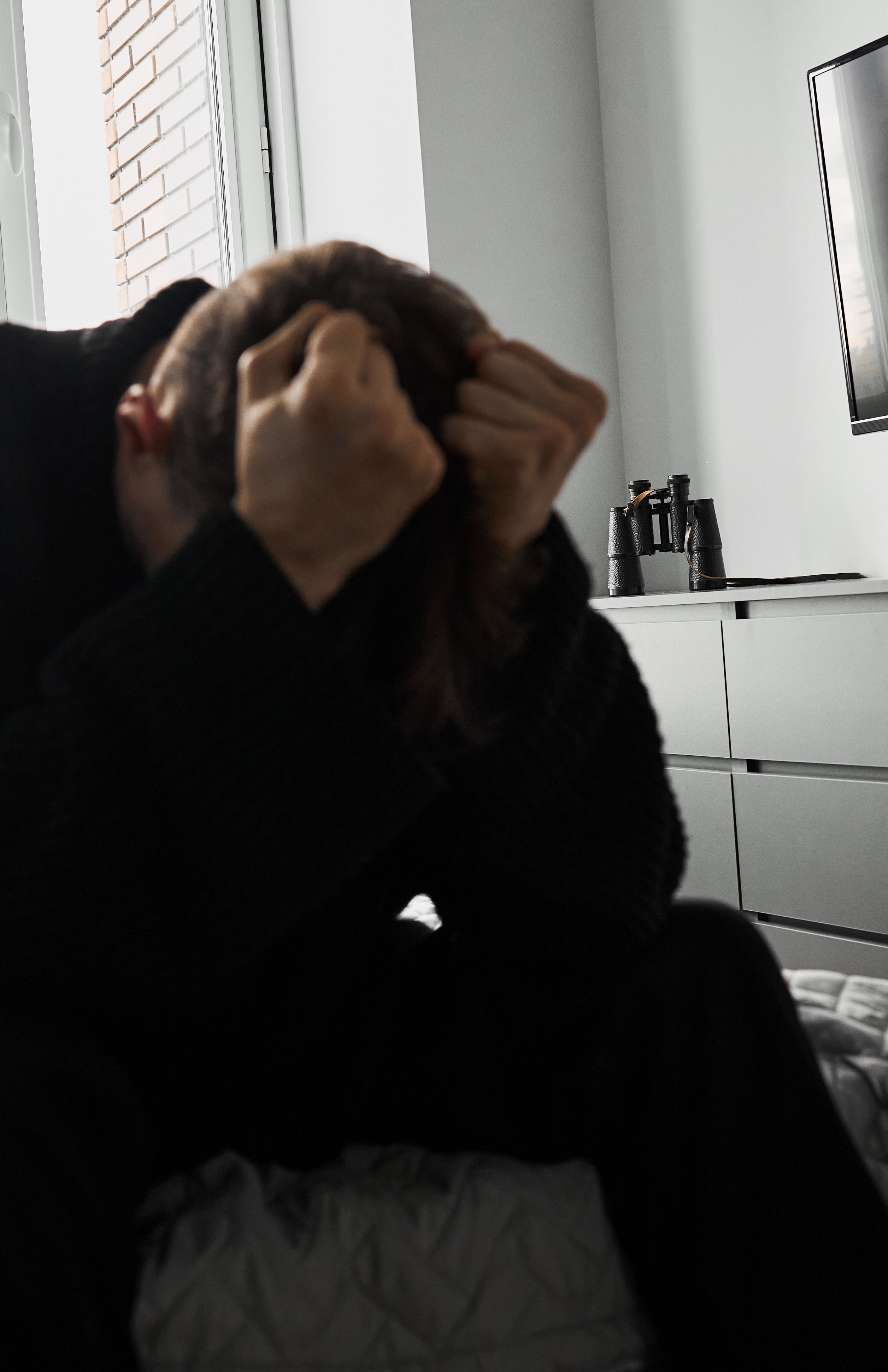 Наблюдаю. Свадебный фотограф / Reels Нижний Новгород Татьяна Красильникова