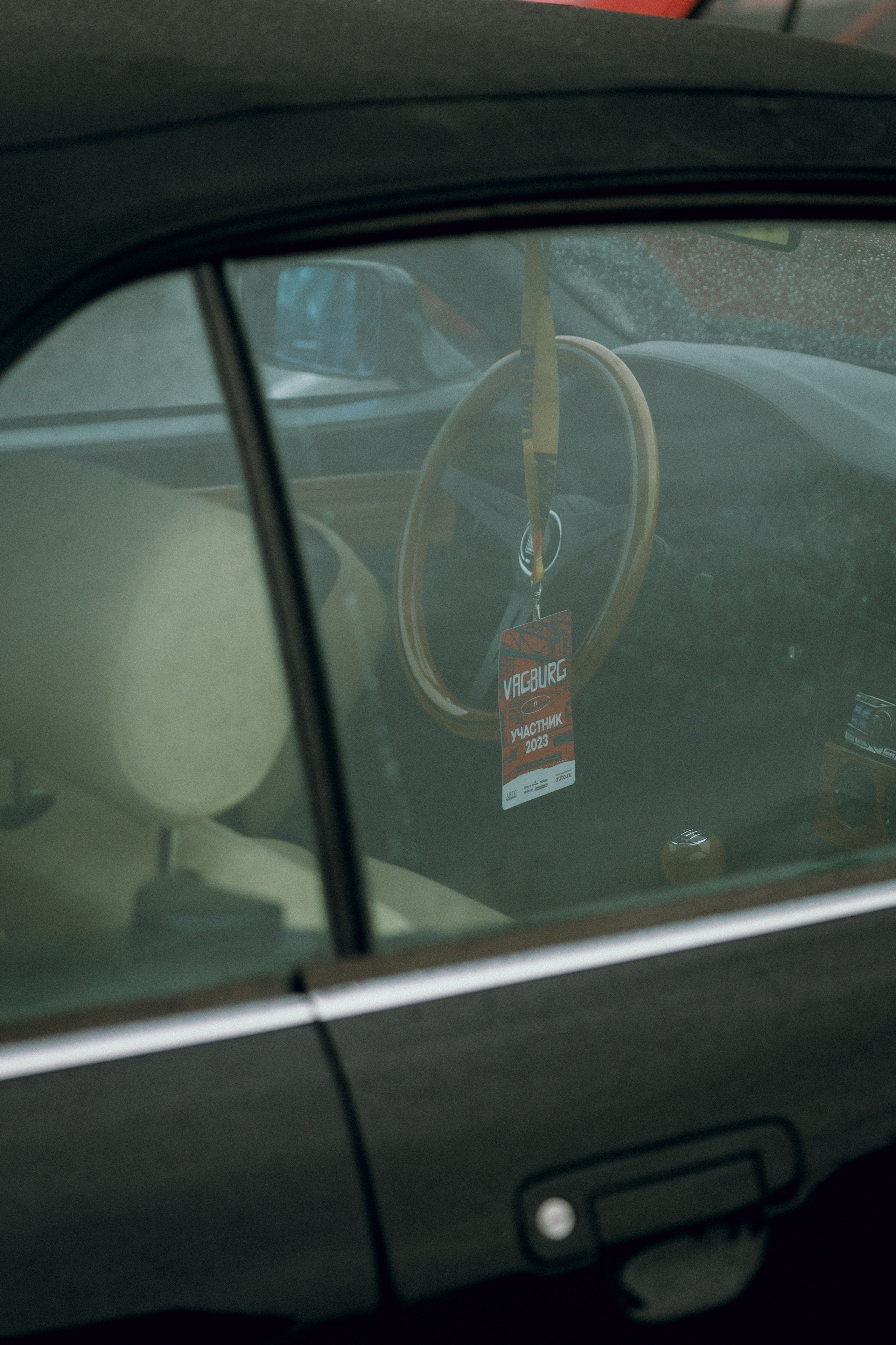 Vagburg '23. Свадебный фотограф / Reels Нижний Новгород Татьяна Красильникова