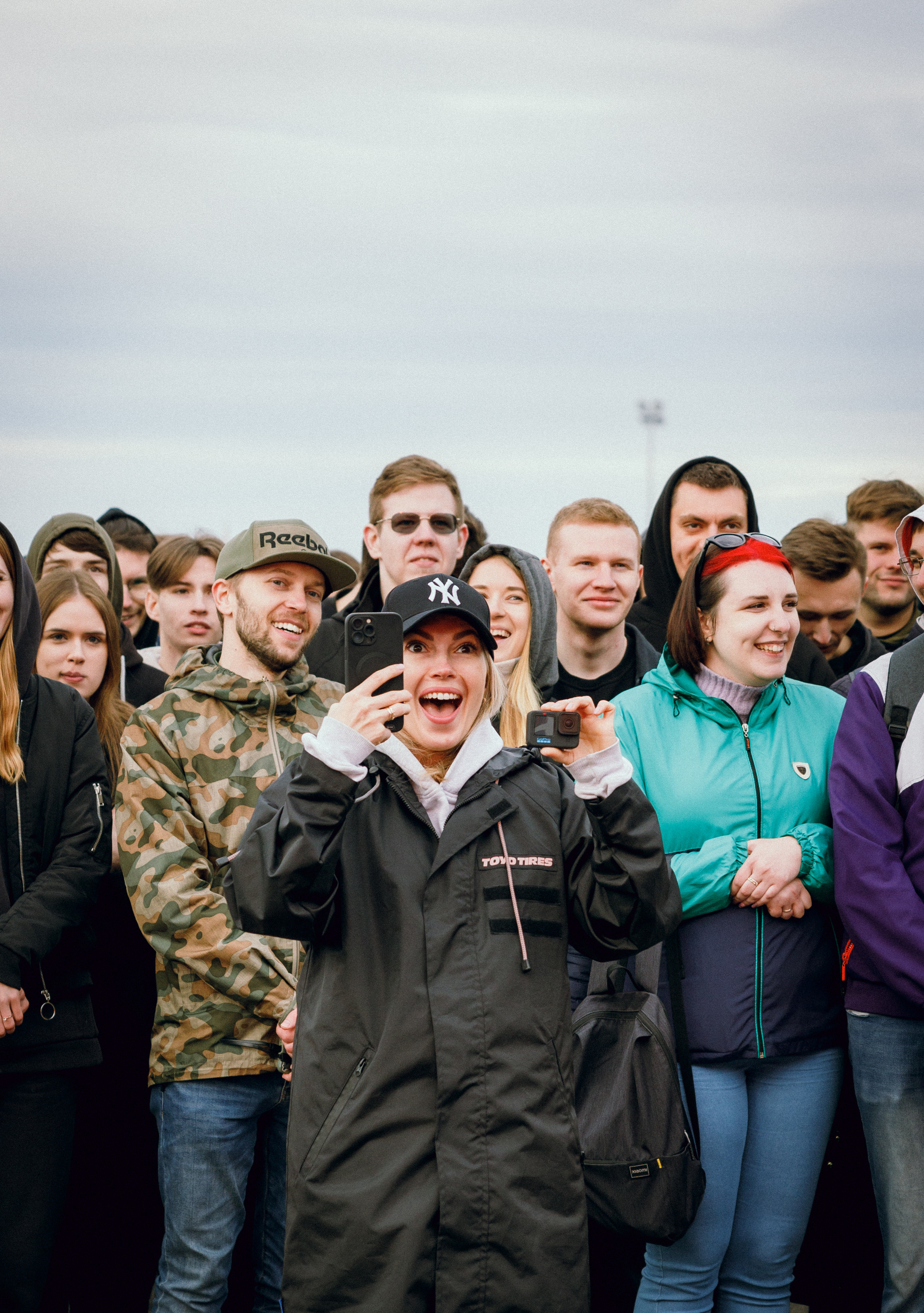 Vagburg '23. Свадебный фотограф / Reels Нижний Новгород Татьяна Красильникова