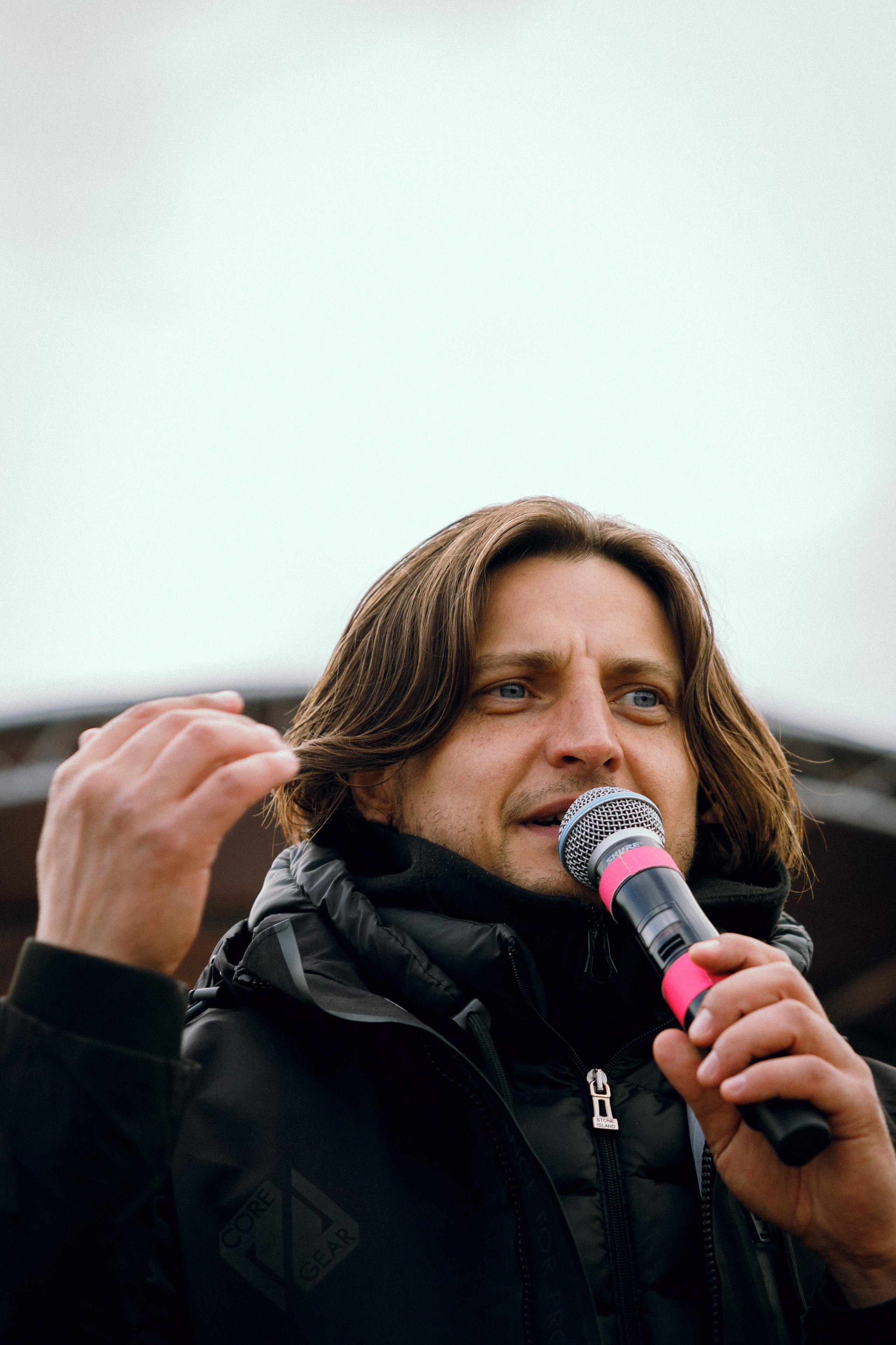 Vagburg '23. Свадебный фотограф / Reels Нижний Новгород Татьяна Красильникова