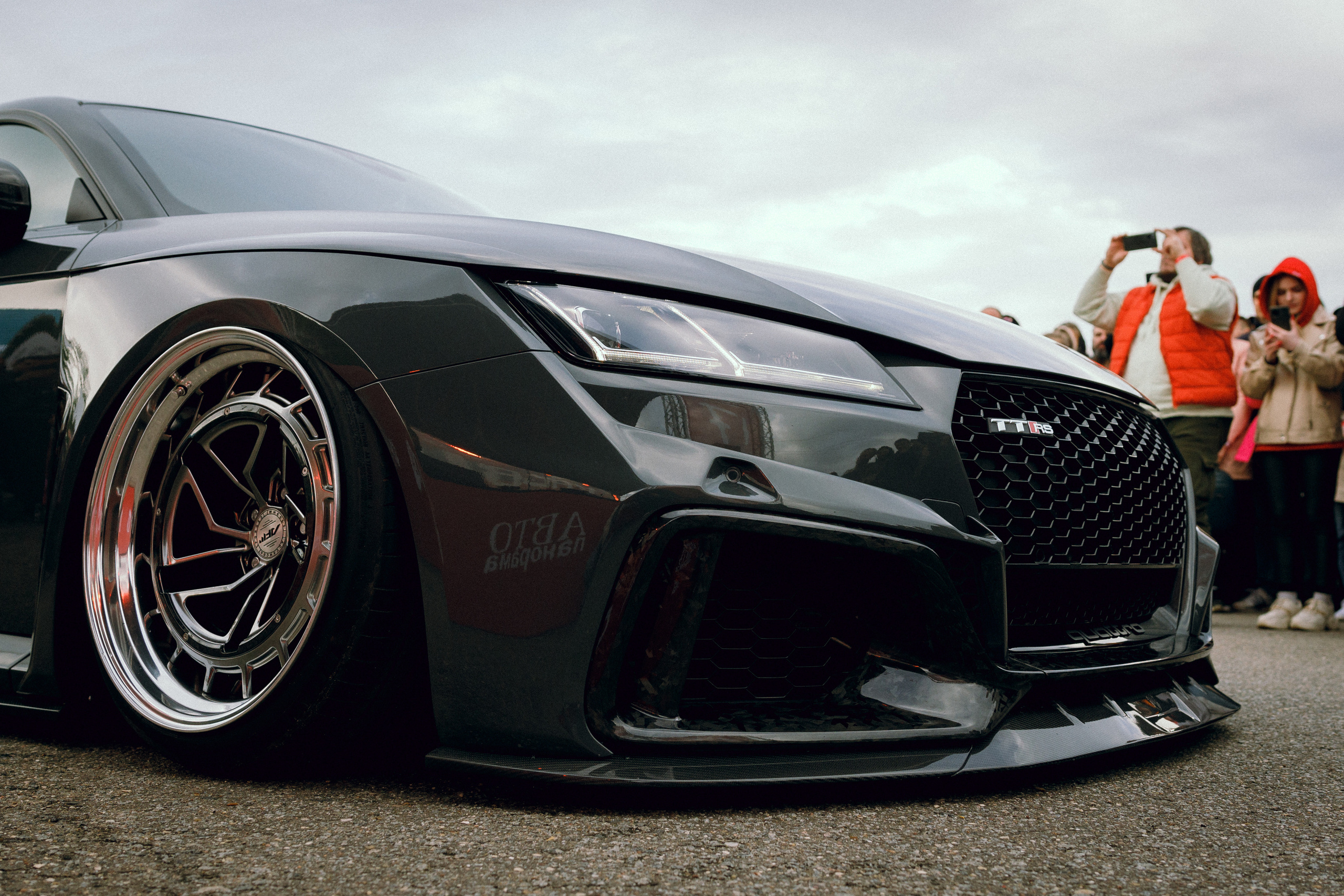 Vagburg '23. Свадебный фотограф / Reels Нижний Новгород Татьяна Красильникова