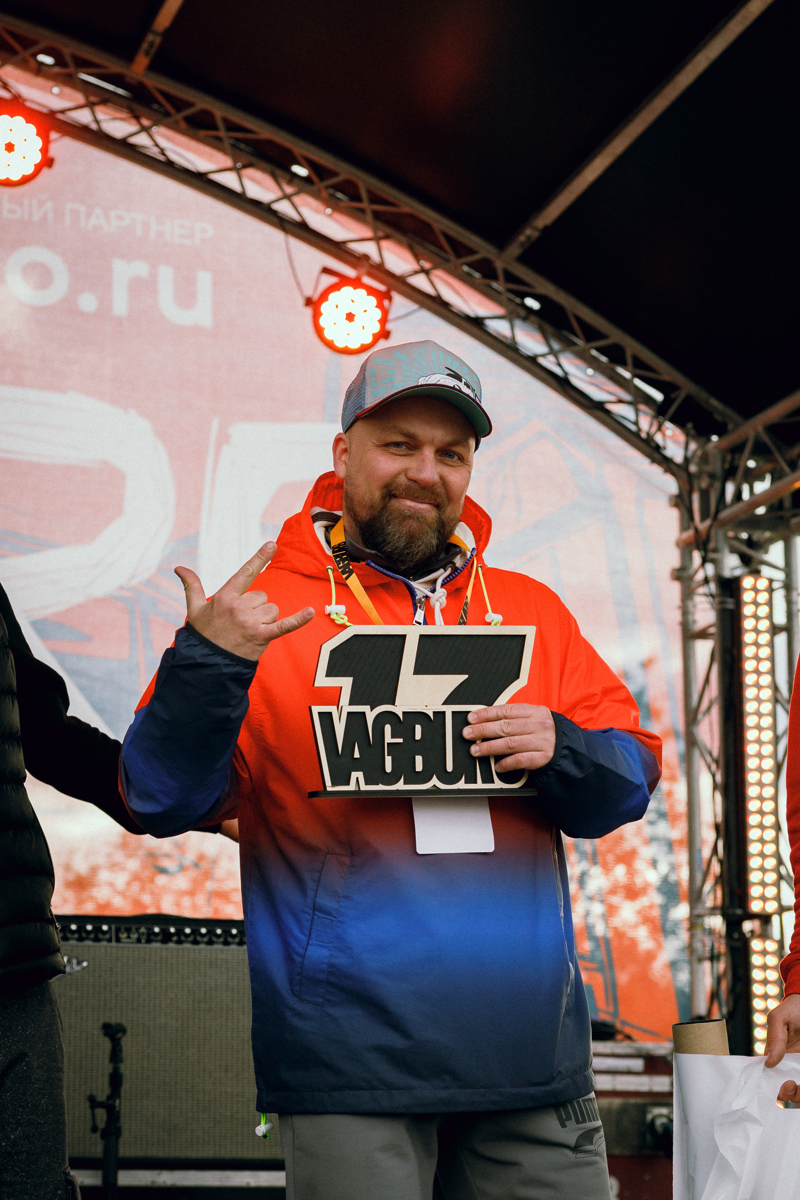 Vagburg '23. Свадебный фотограф / Reels Нижний Новгород Татьяна Красильникова