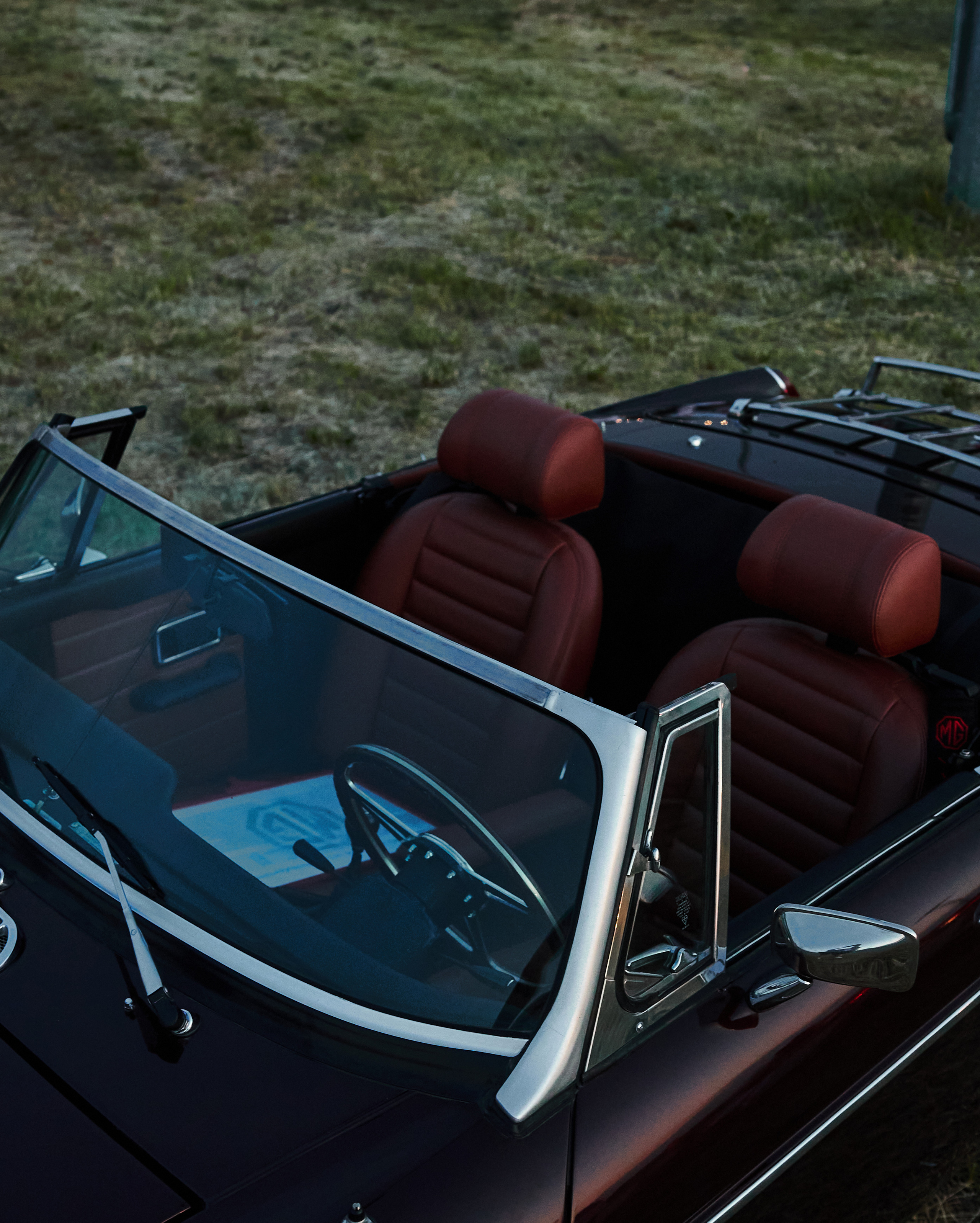 WHYNOT '23. Свадебный фотограф / Reels Нижний Новгород Татьяна Красильникова