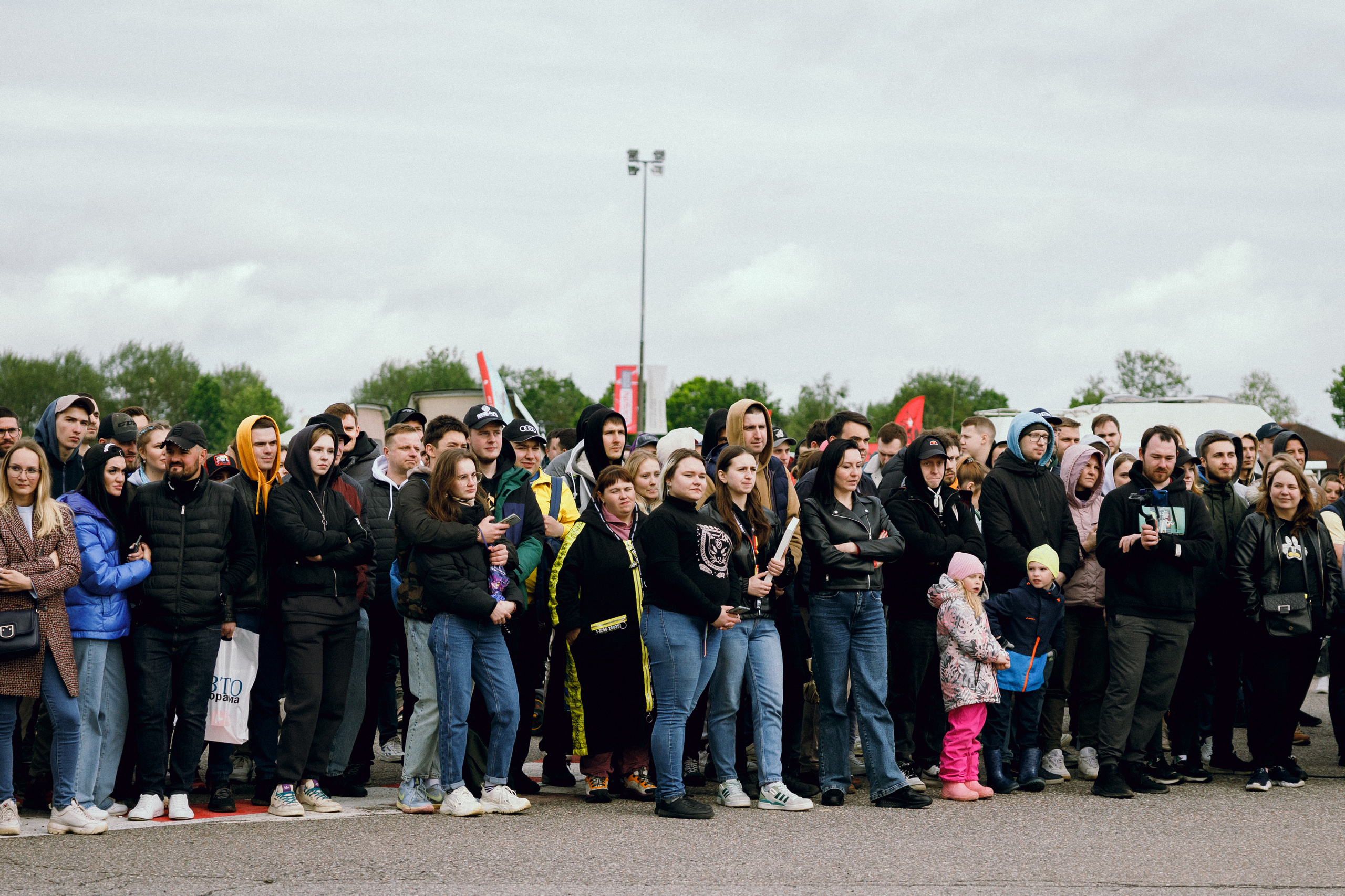 Vagburg '23. Свадебный фотограф / Reels Нижний Новгород Татьяна Красильникова