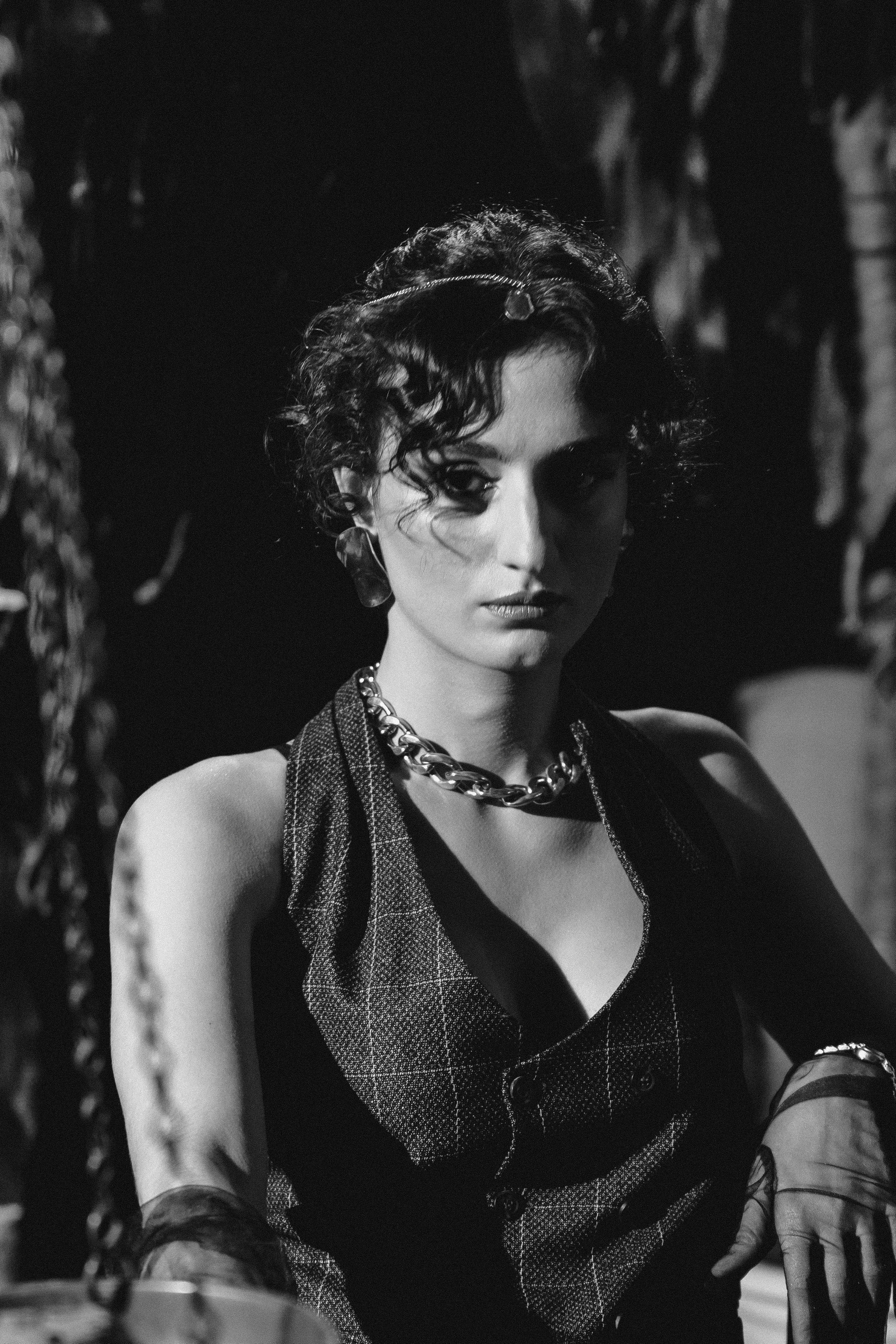 Jasmin. The Godmother of Agrabah. Свадебный фотограф / Reels Нижний Новгород Татьяна Красильникова