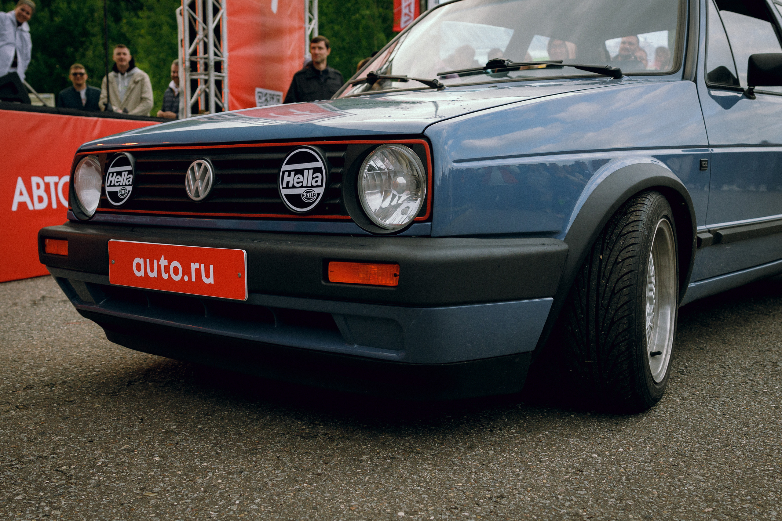 Vagburg '23. Свадебный фотограф / Reels Нижний Новгород Татьяна Красильникова